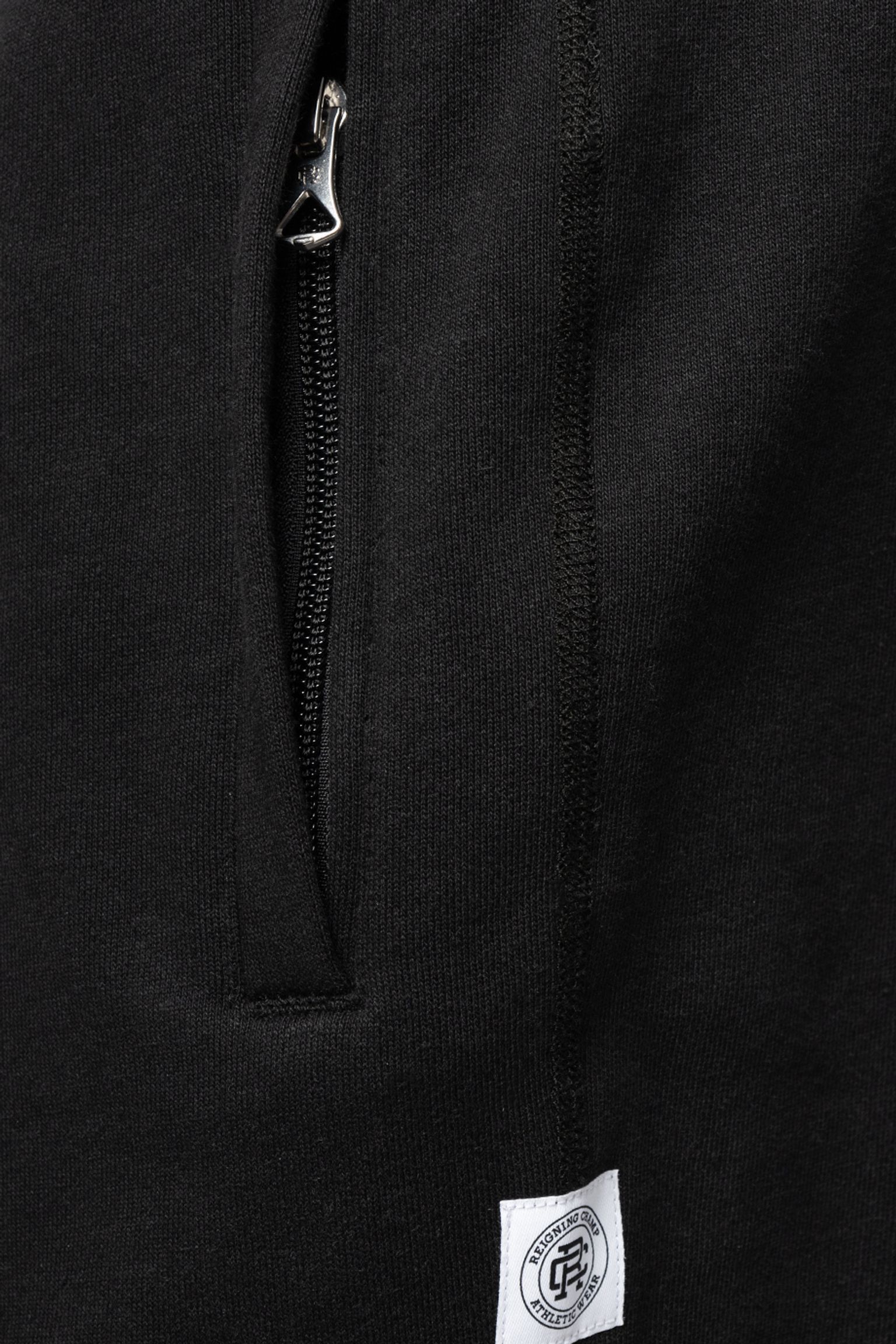 Широкий вибір Спортивні брюки HEAVYWEIGHT FLEECE CLASSIC PANT