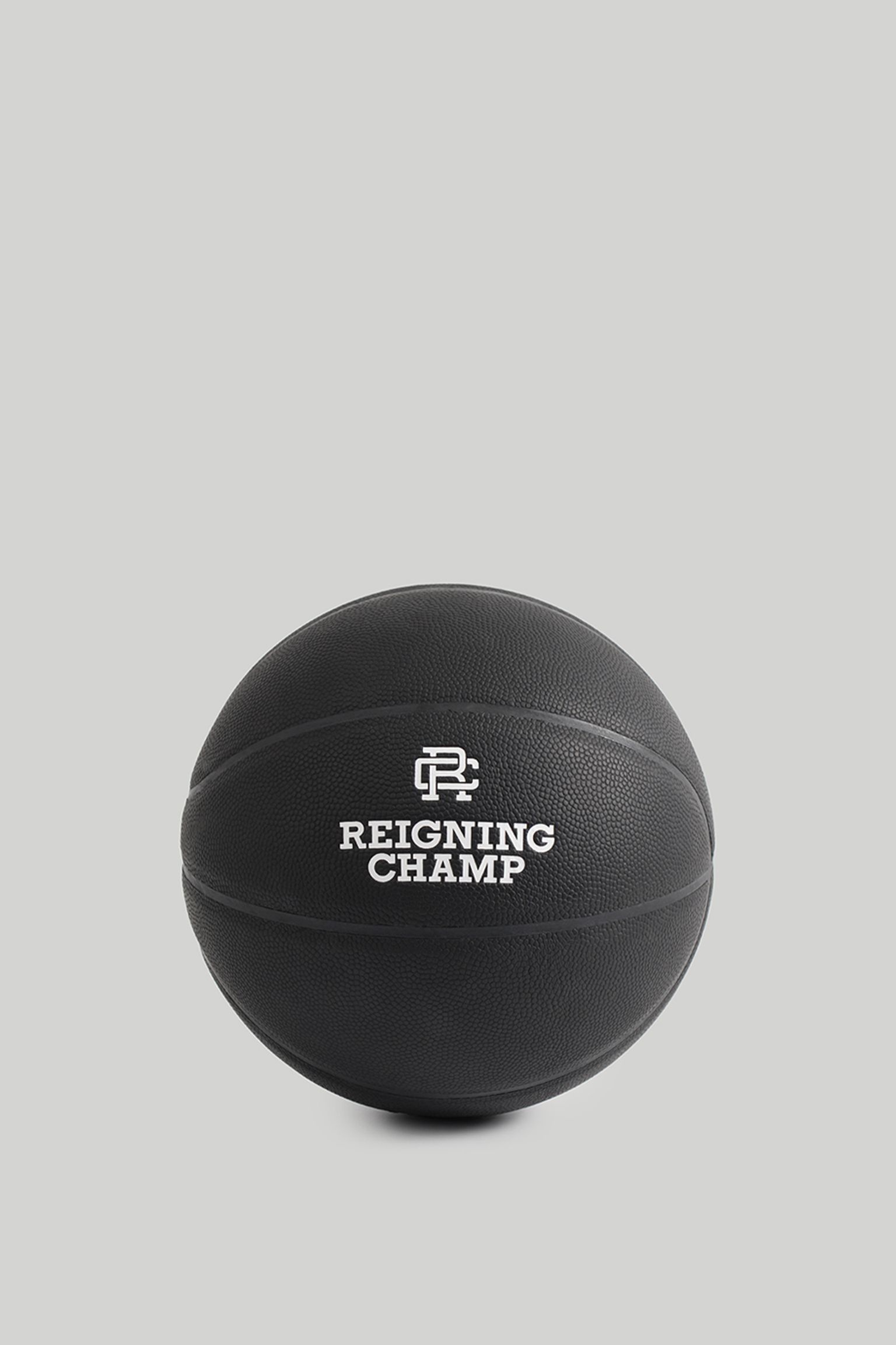 Мяч   SPALDING BASKETBALL