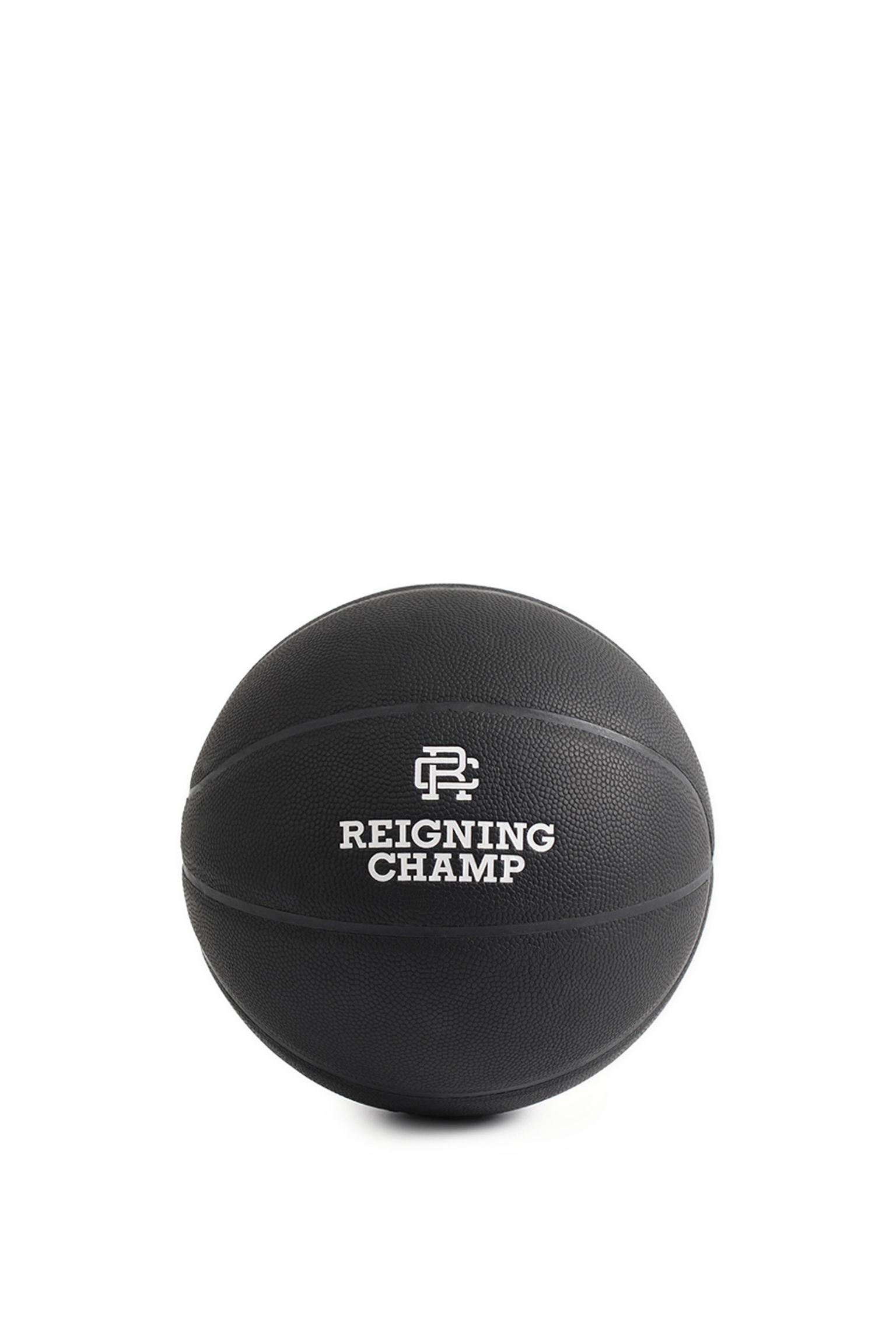 М'яч   SPALDING BASKETBALL