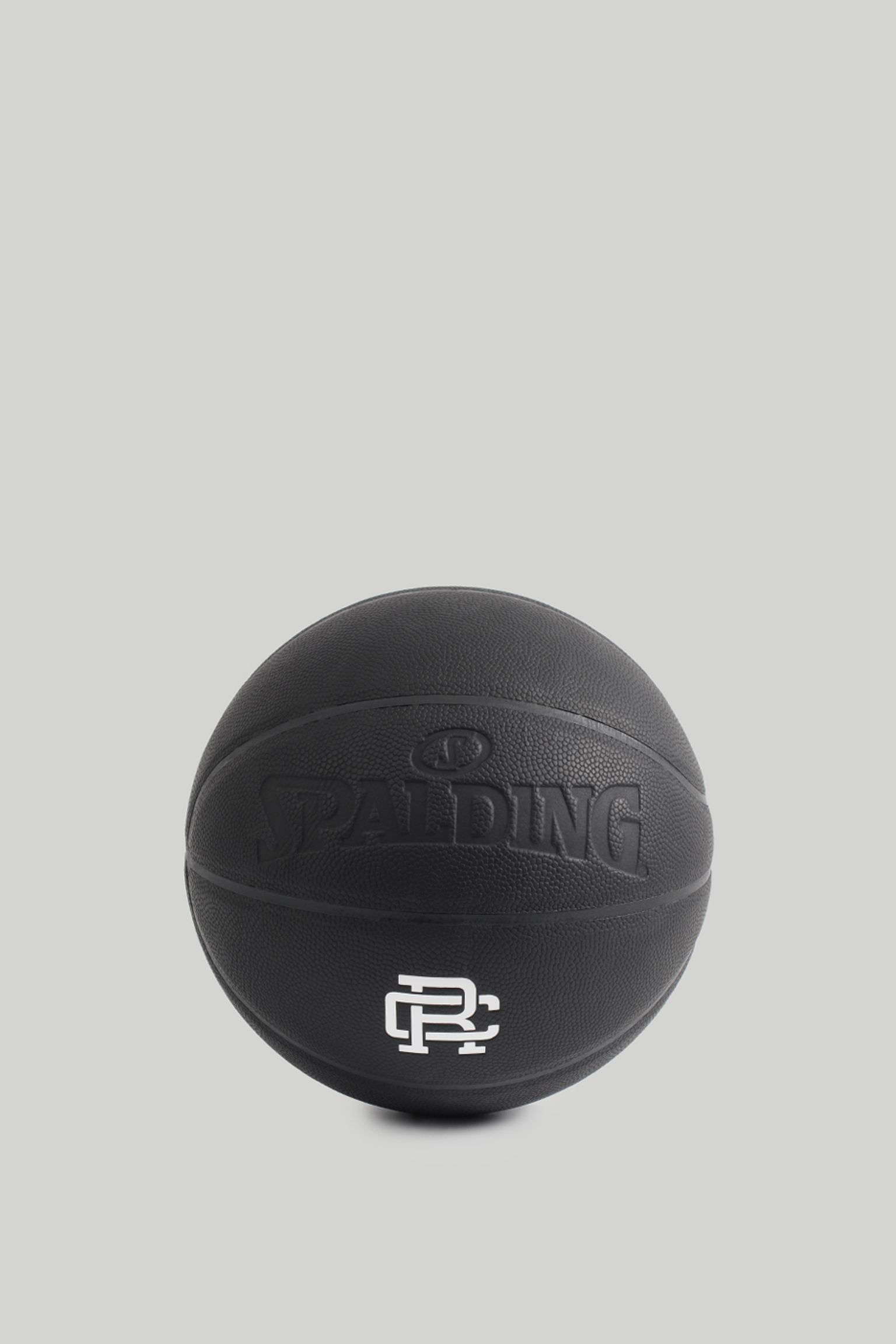 Мяч   SPALDING BASKETBALL