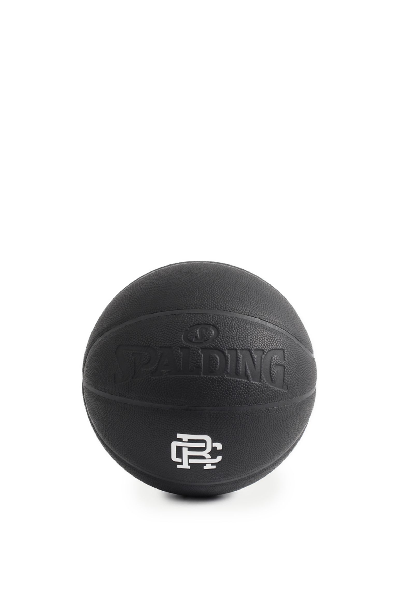 М'яч   SPALDING BASKETBALL