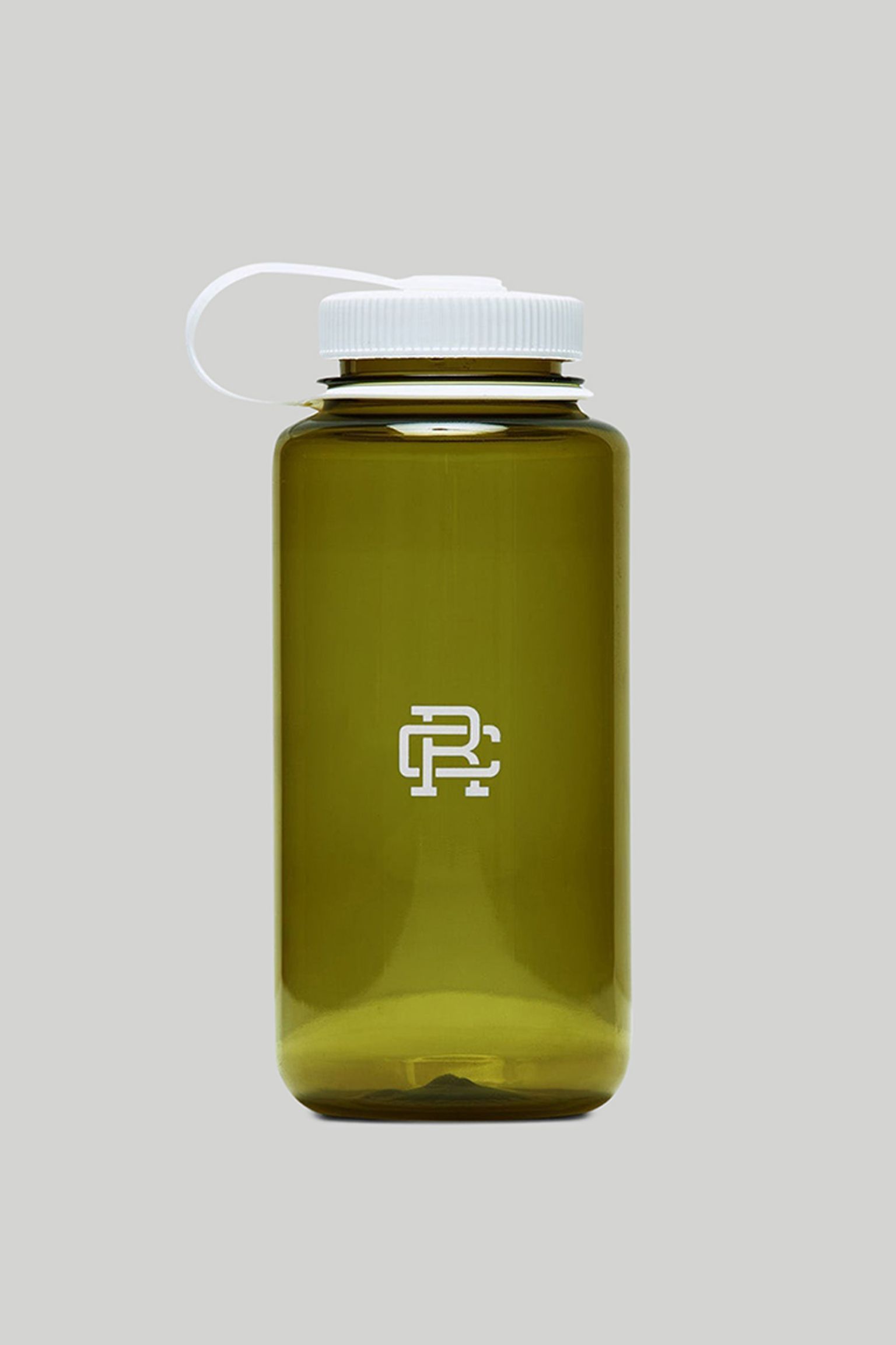 Пляшка   NALGENE WATER BOTTLE