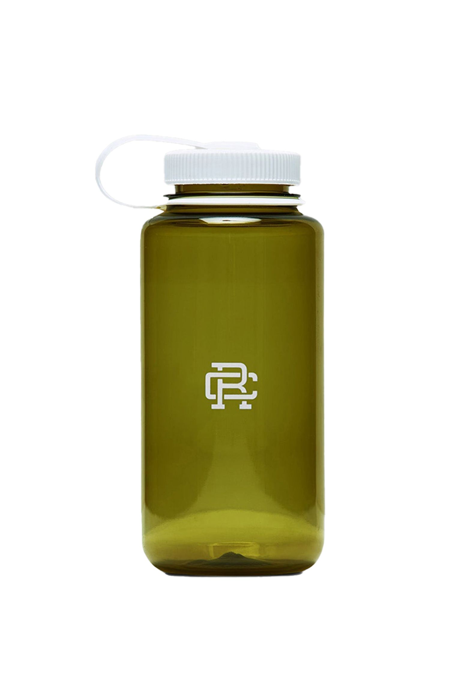 Бутылка   NALGENE WATER BOTTLE купить