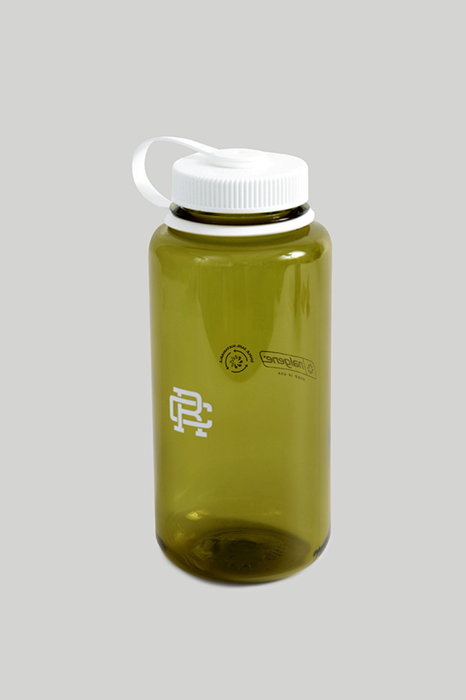 Пляшка   NALGENE WATER BOTTLE