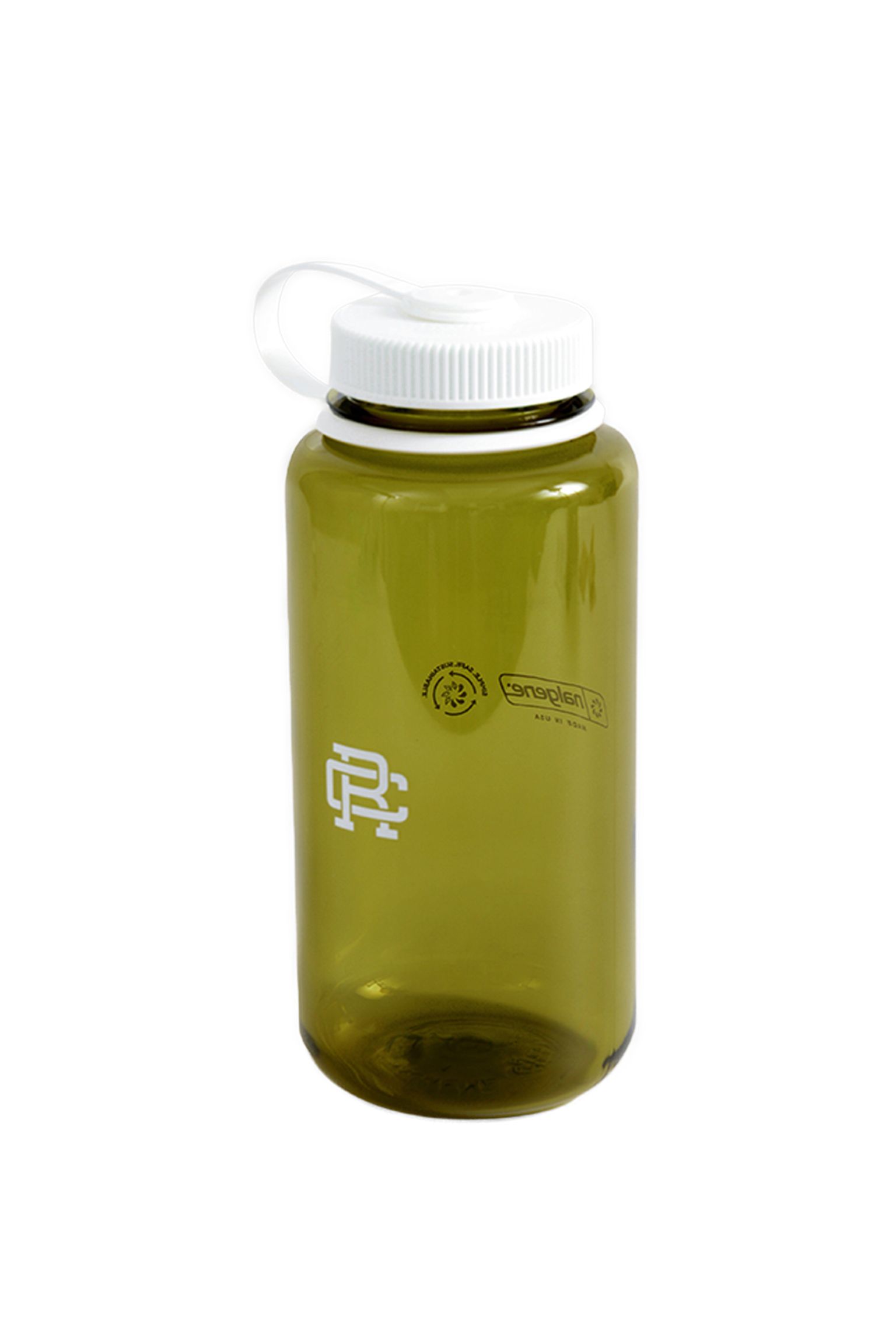 Бутылка   NALGENE WATER BOTTLE купить в Украине