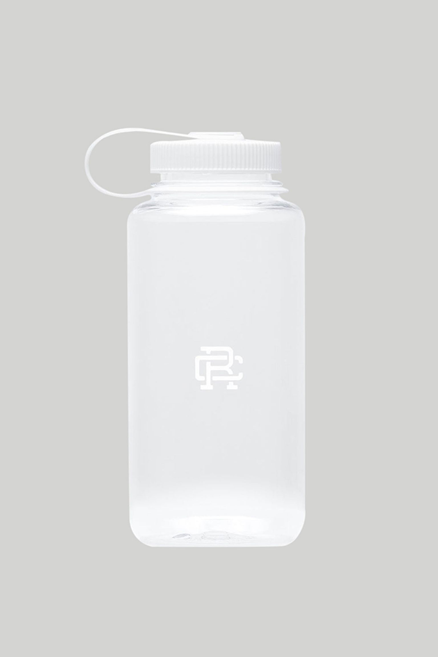 Пляшка   NALGENE WATER BOTTLE