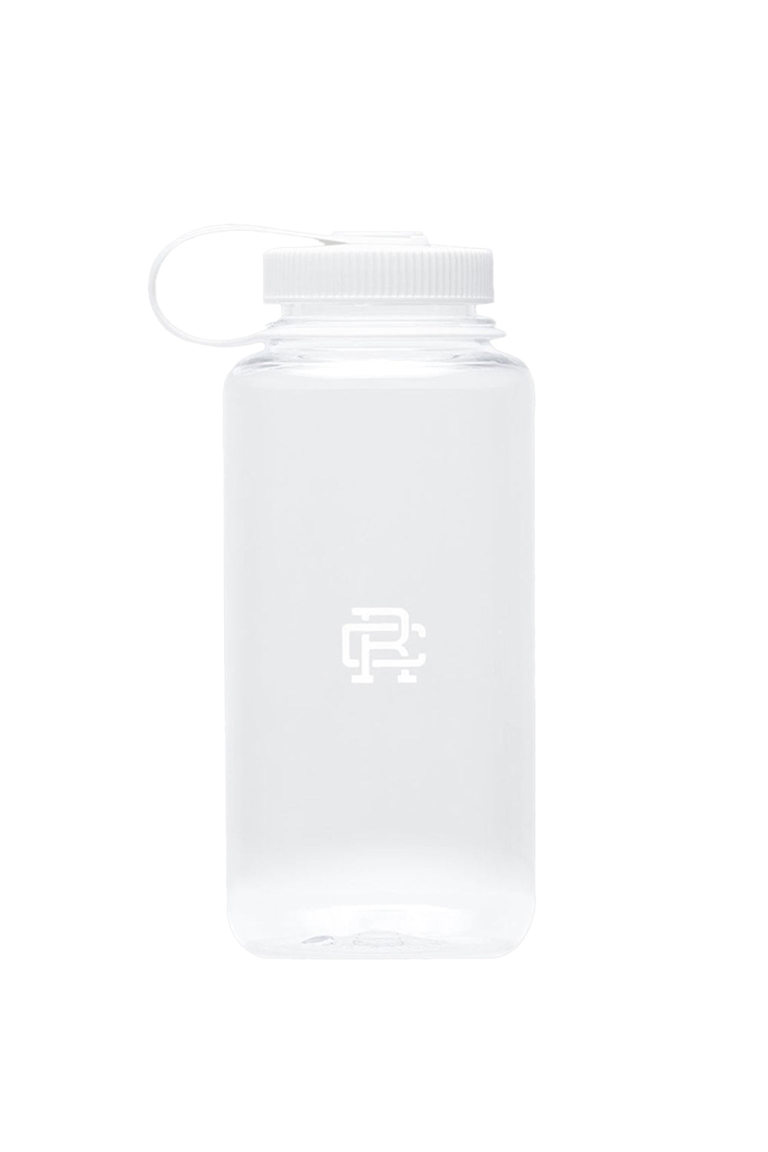 Бутылка   NALGENE WATER BOTTLE купить