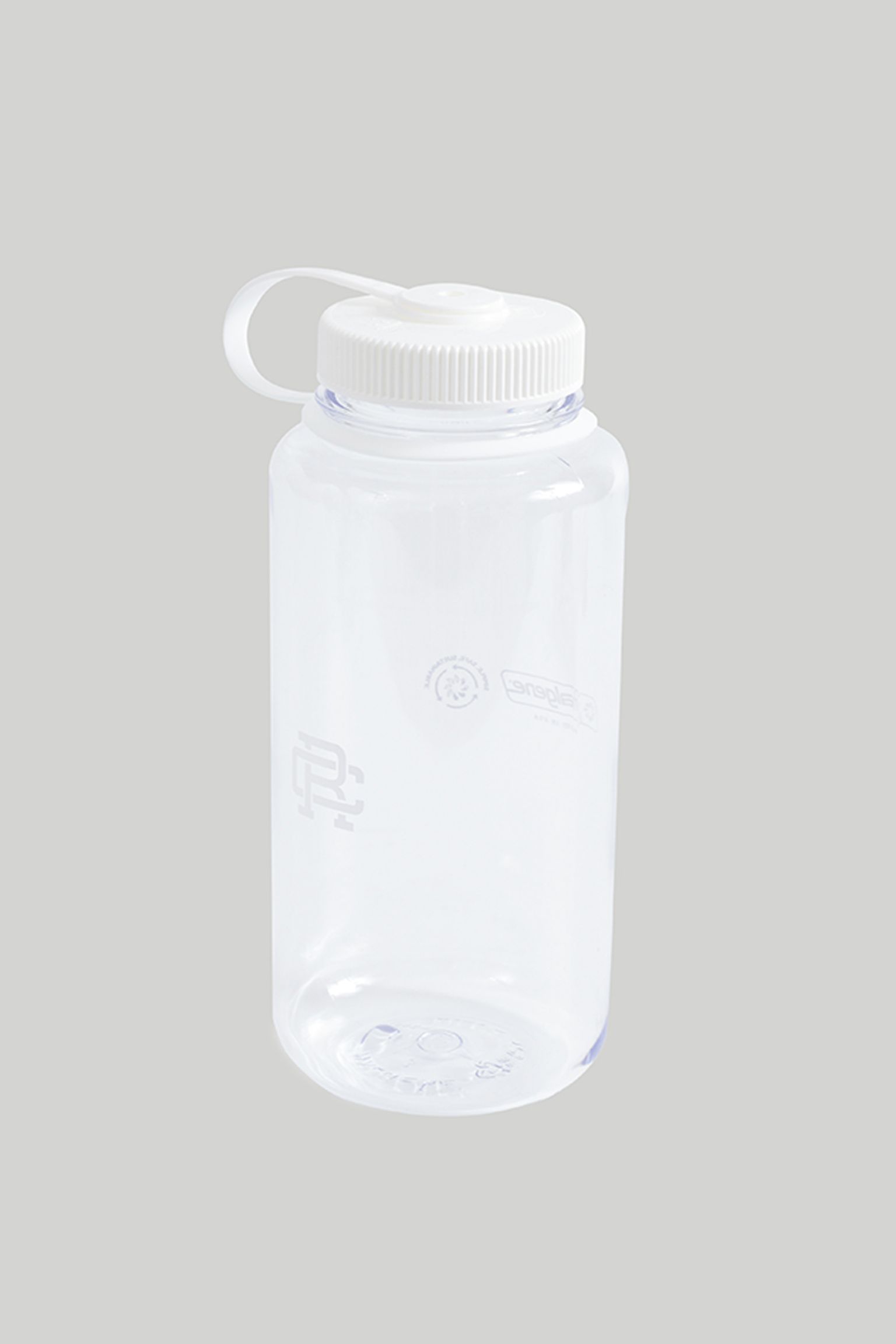 Пляшка   NALGENE WATER BOTTLE