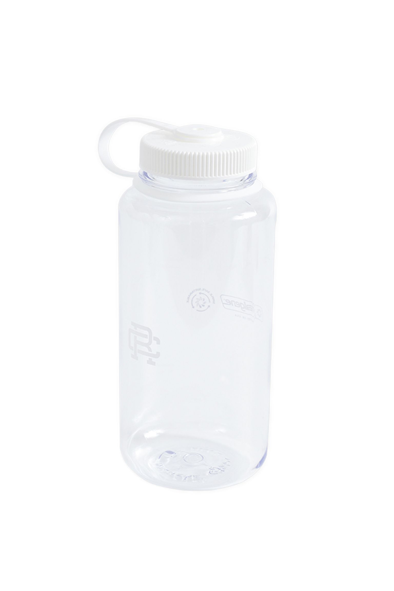 Бутылка   NALGENE WATER BOTTLE купить в Украине