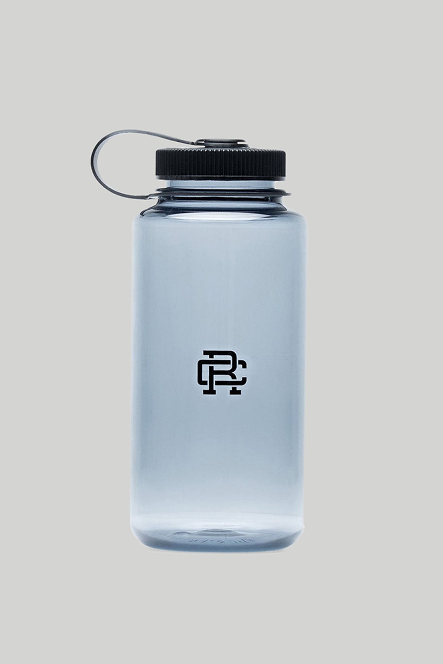 Пляшка   NALGENE WATER BOTTLE