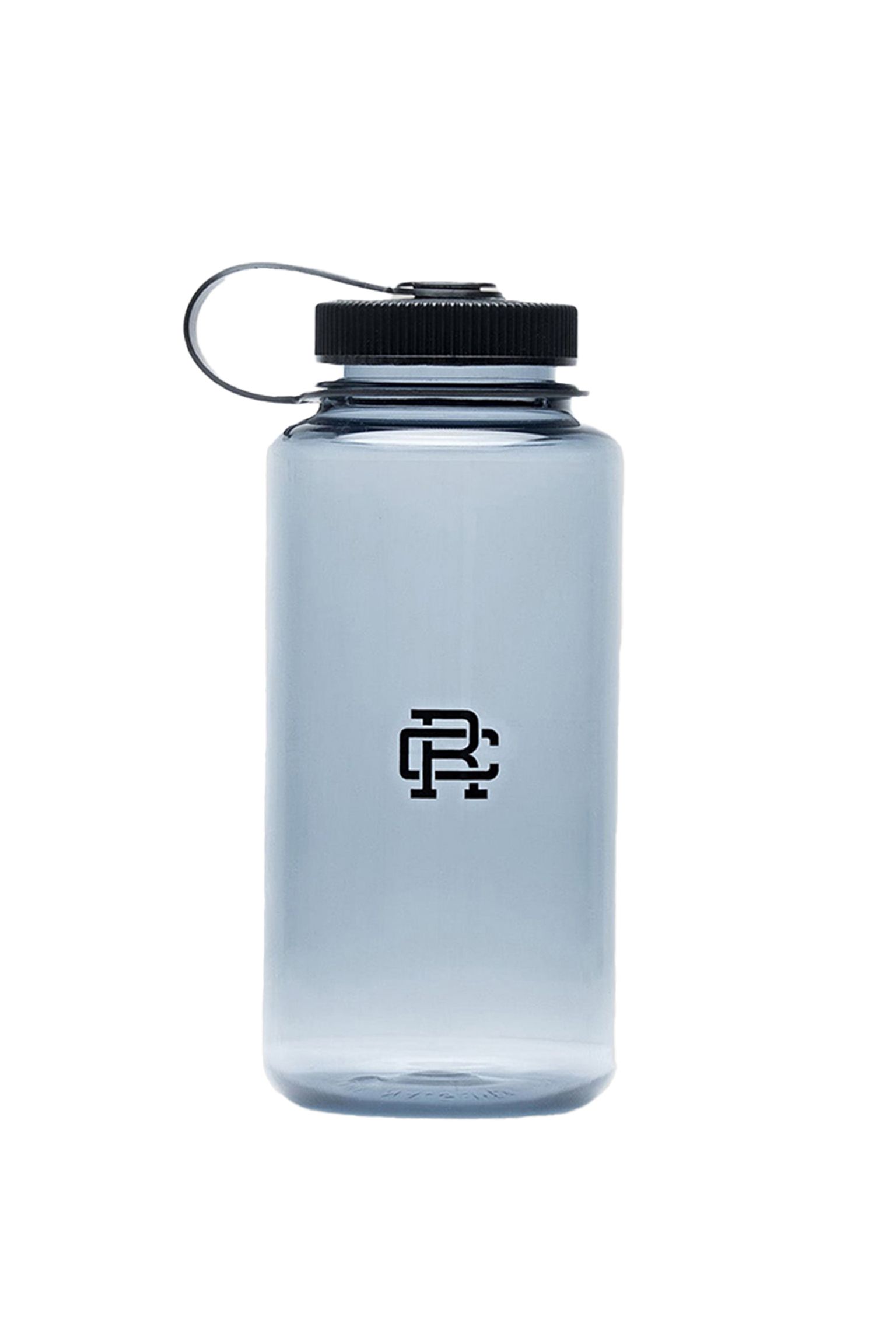 Бутылка   NALGENE WATER BOTTLE купить