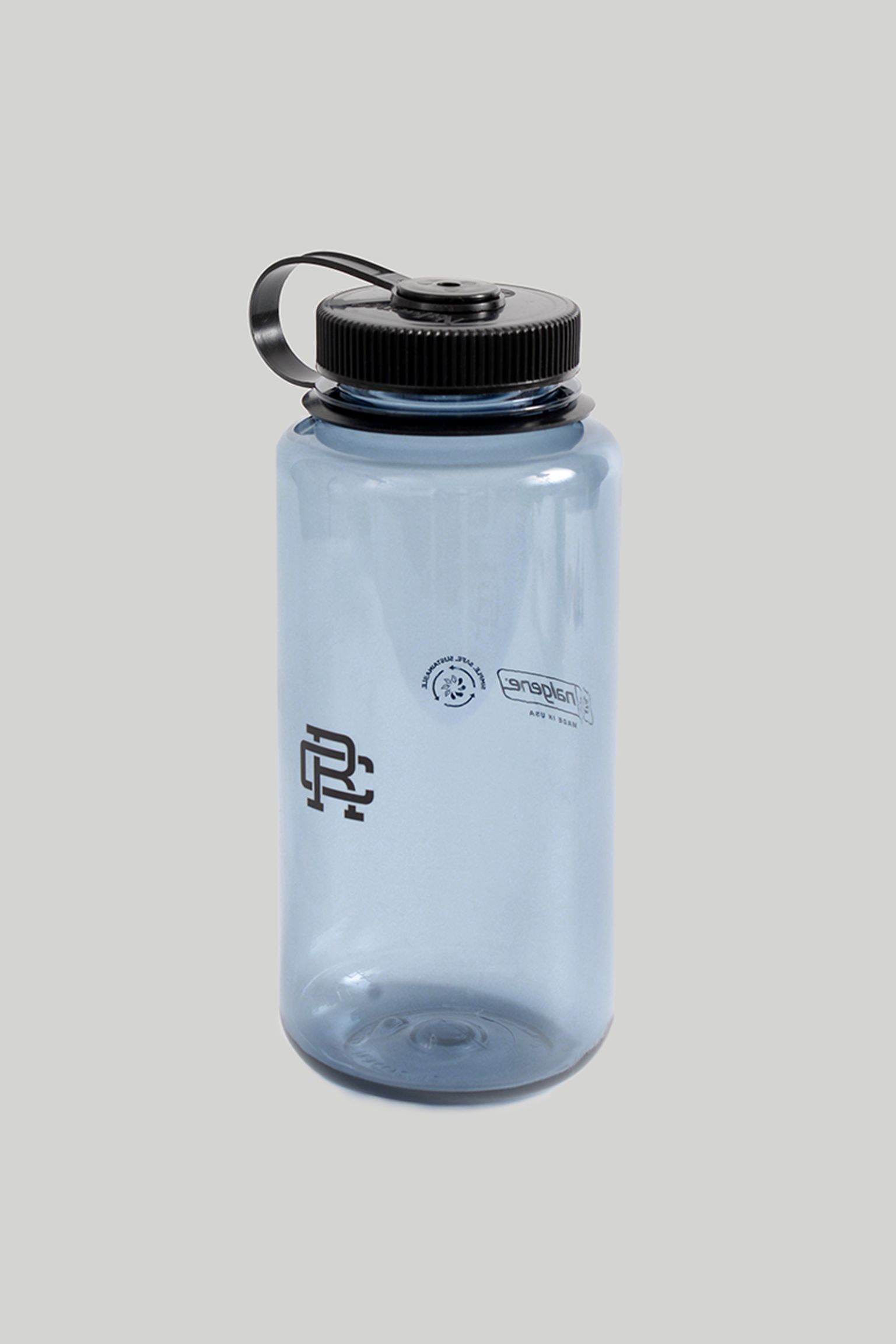 Пляшка   NALGENE WATER BOTTLE