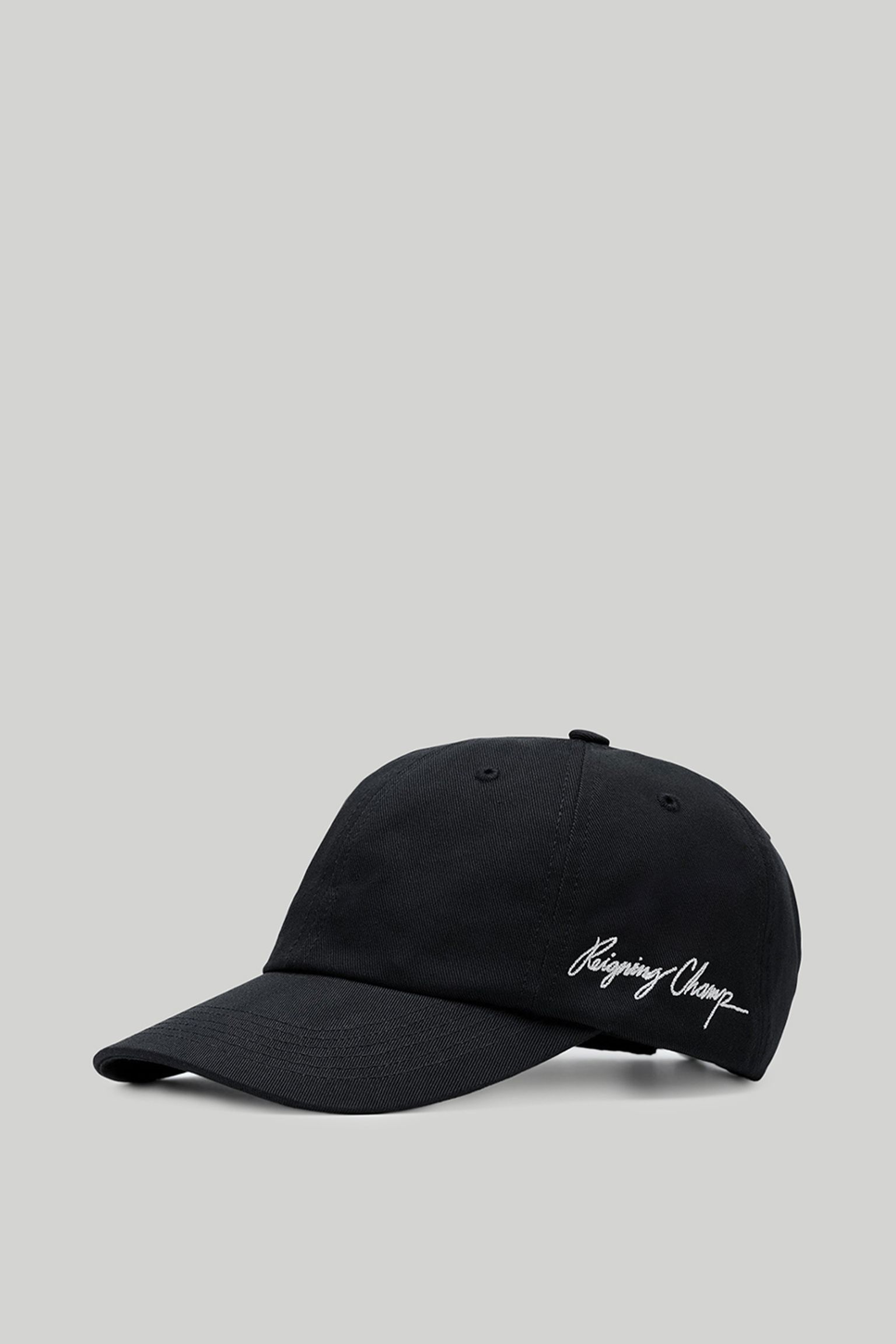 Бейсболка   AUTOGRAPH BASEBALL CAP