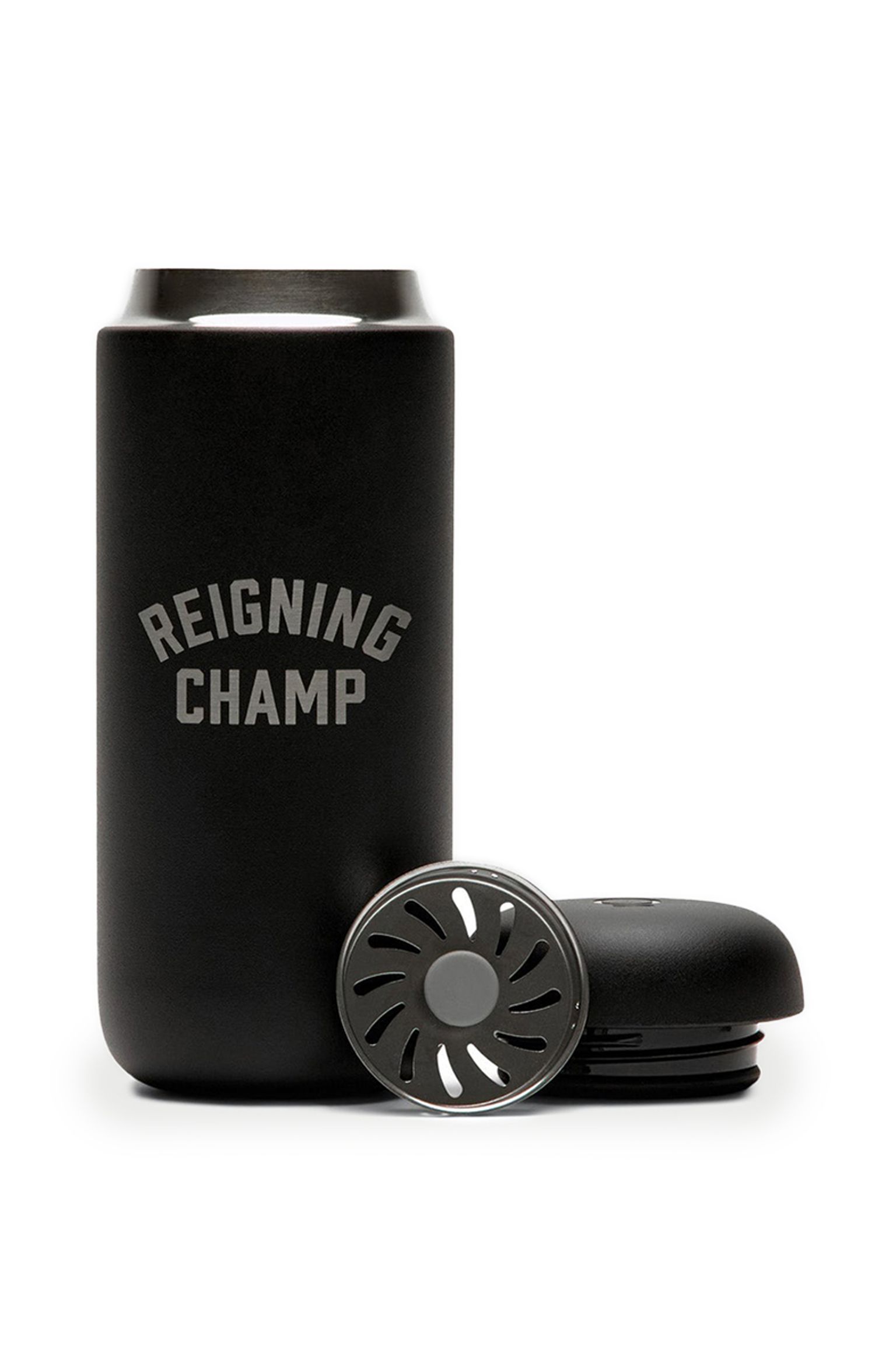 Термокружка     X Fellow Mug купити в Україні