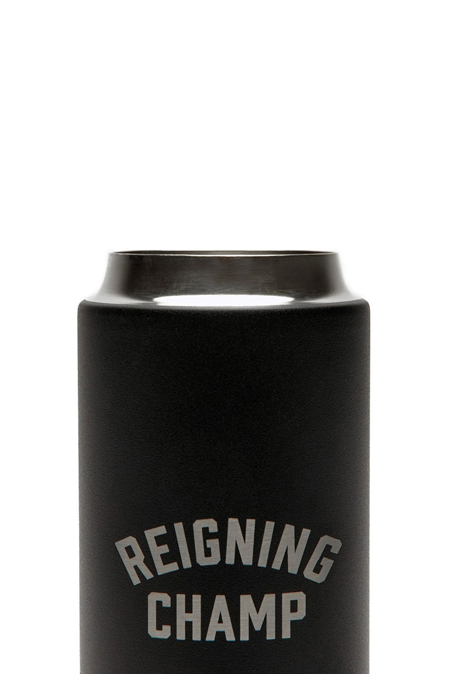 Стильні Термокружка     X Fellow Mug