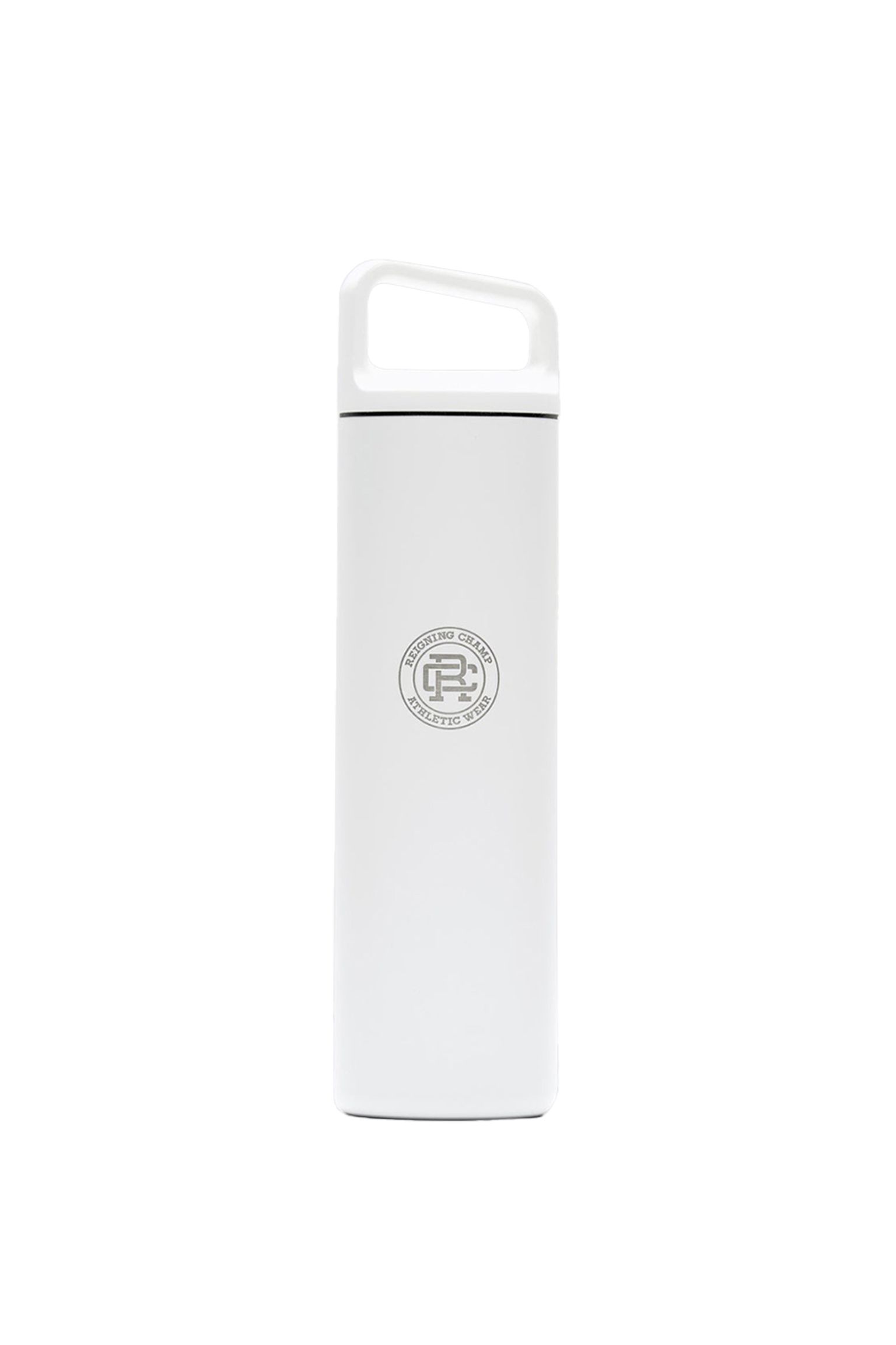 Бутылка   MIIR WIDE MOUTH BOTTLE купить