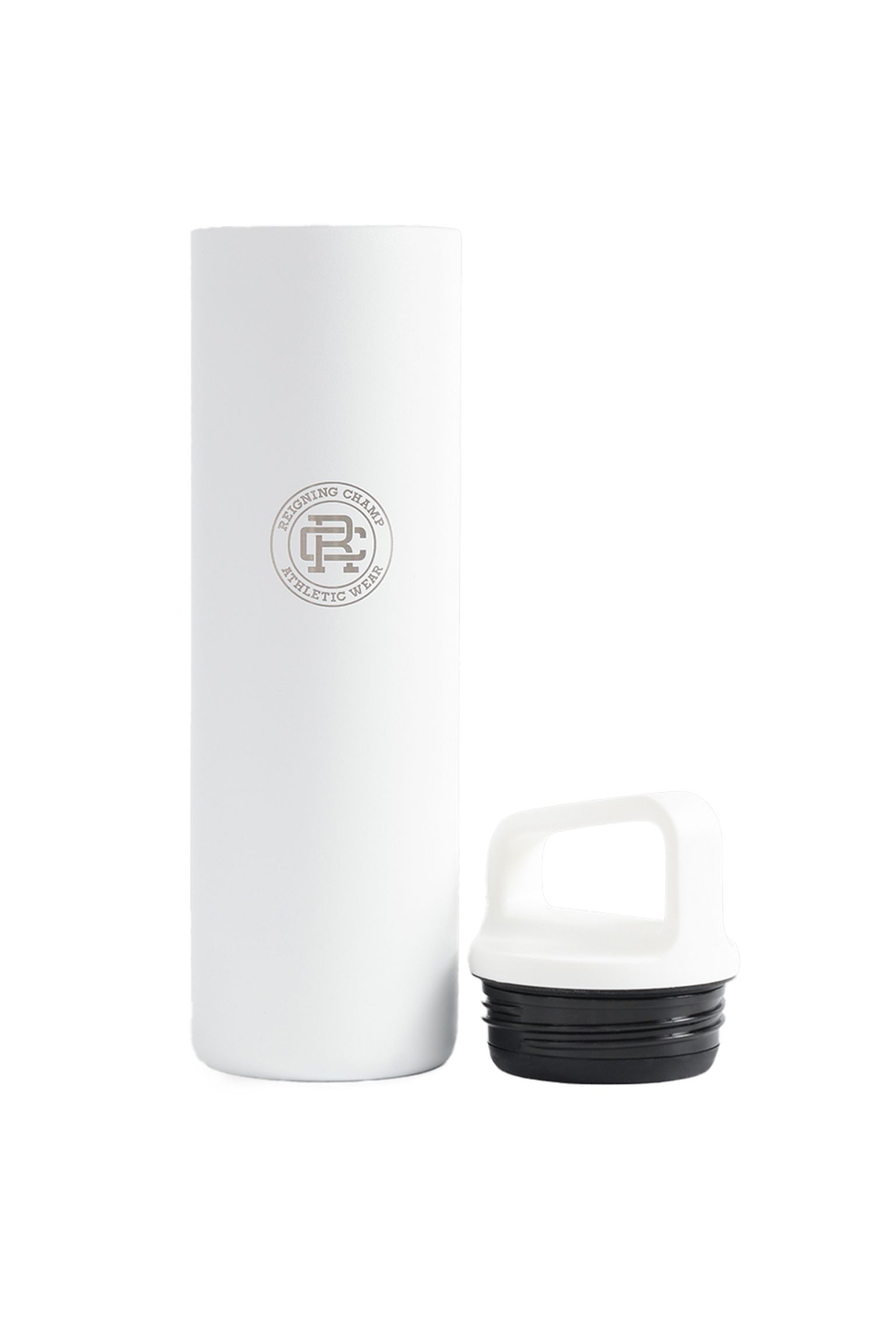 Бутылка   MIIR WIDE MOUTH BOTTLE купить в Украине