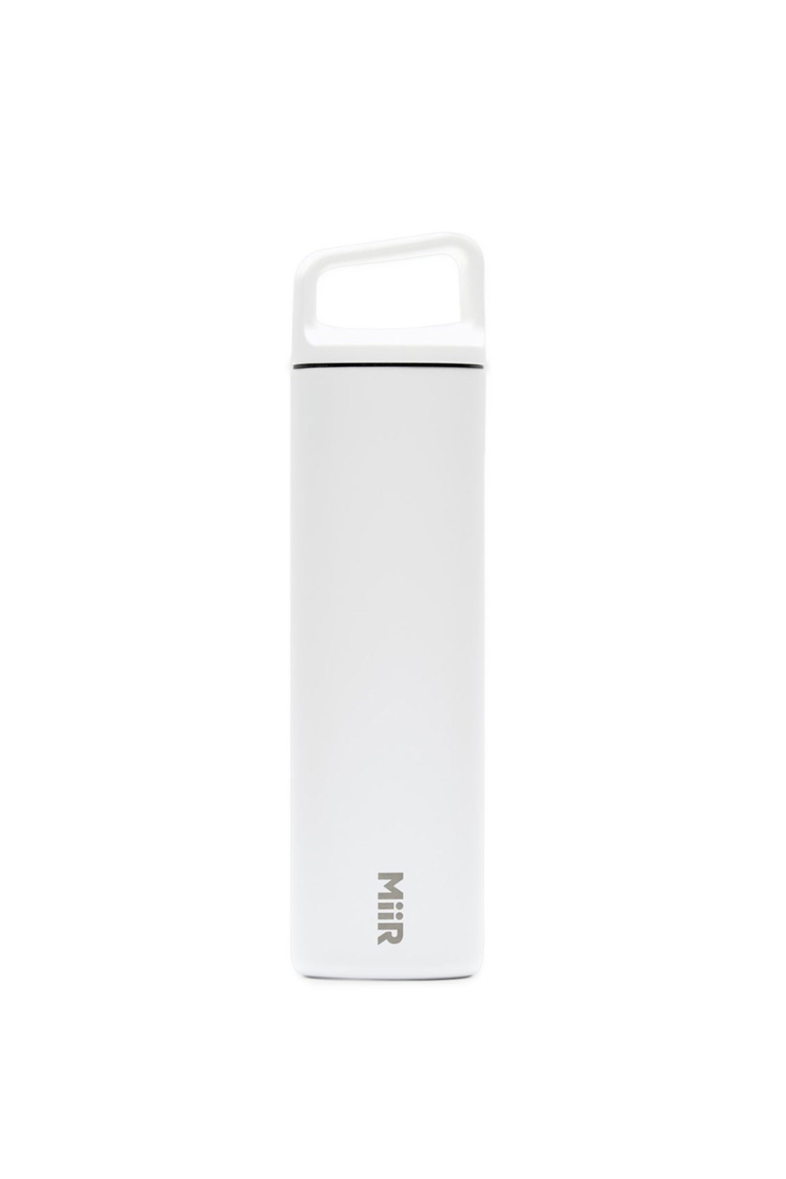 Бутылка   MIIR WIDE MOUTH BOTTLE с доставкой