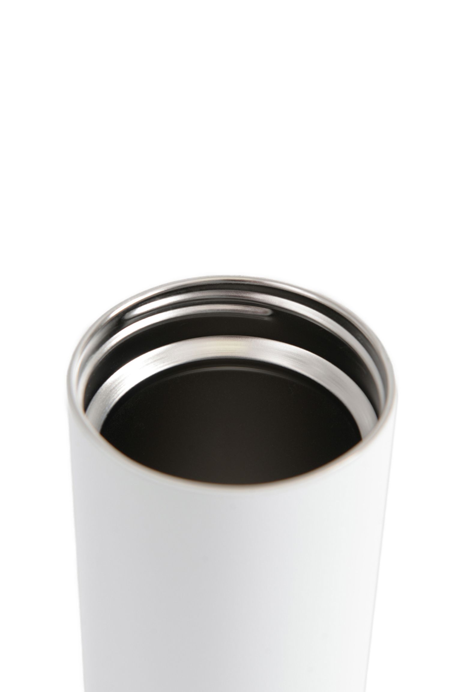 Стильные Бутылка   MIIR WIDE MOUTH BOTTLE