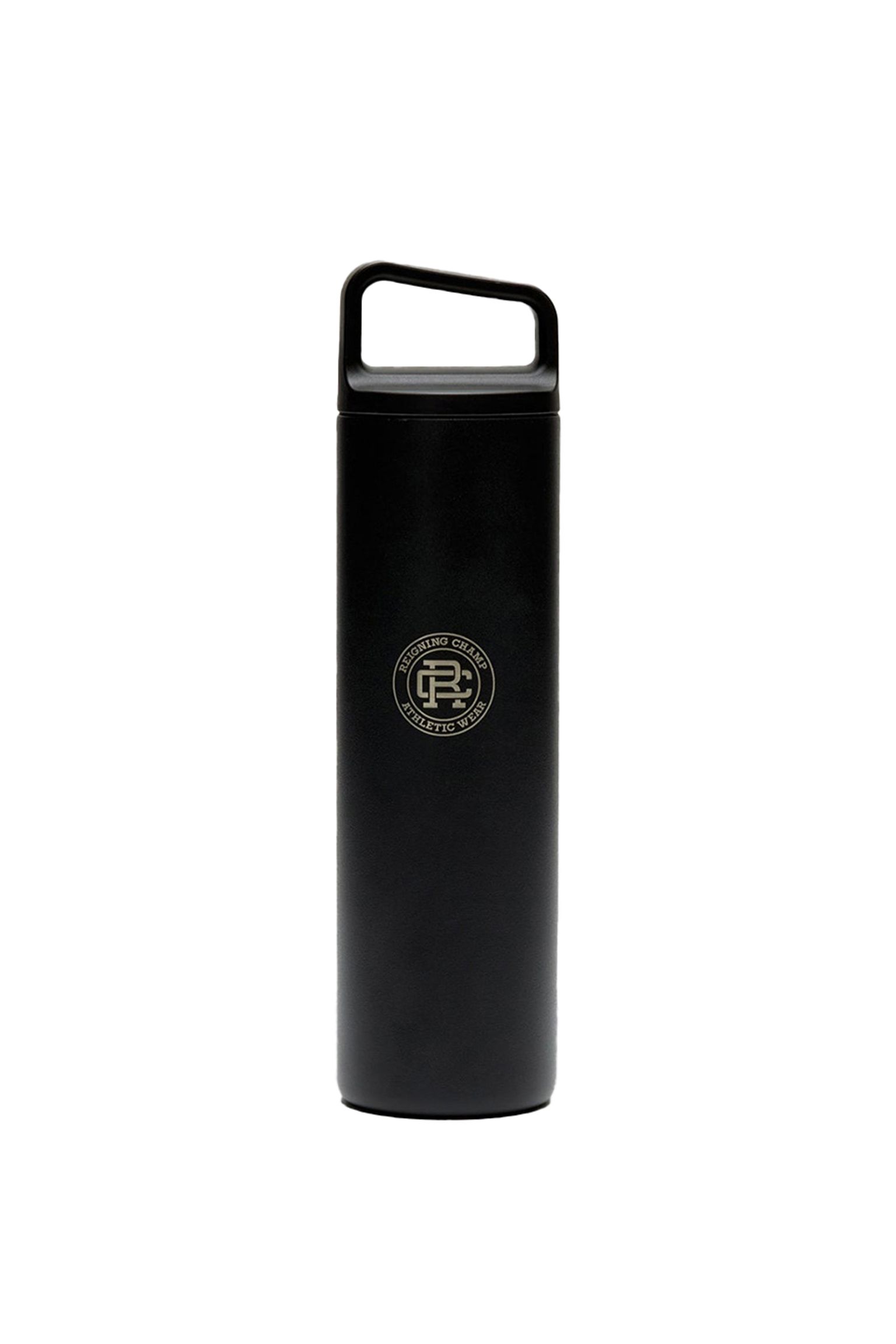 Бутылка   MIIR WIDE MOUTH BOTTLE купить