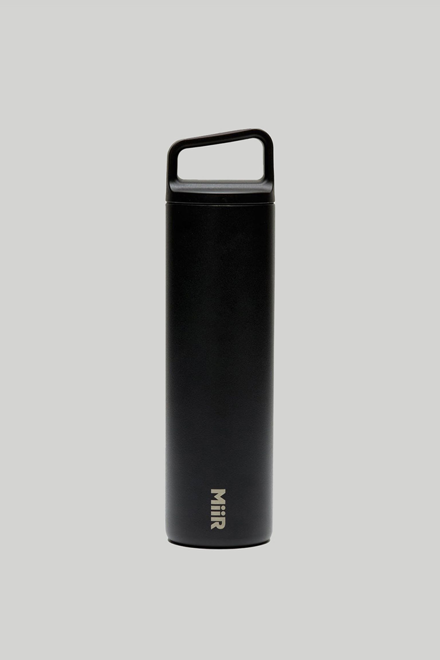 Пляшка   MIIR WIDE MOUTH BOTTLE