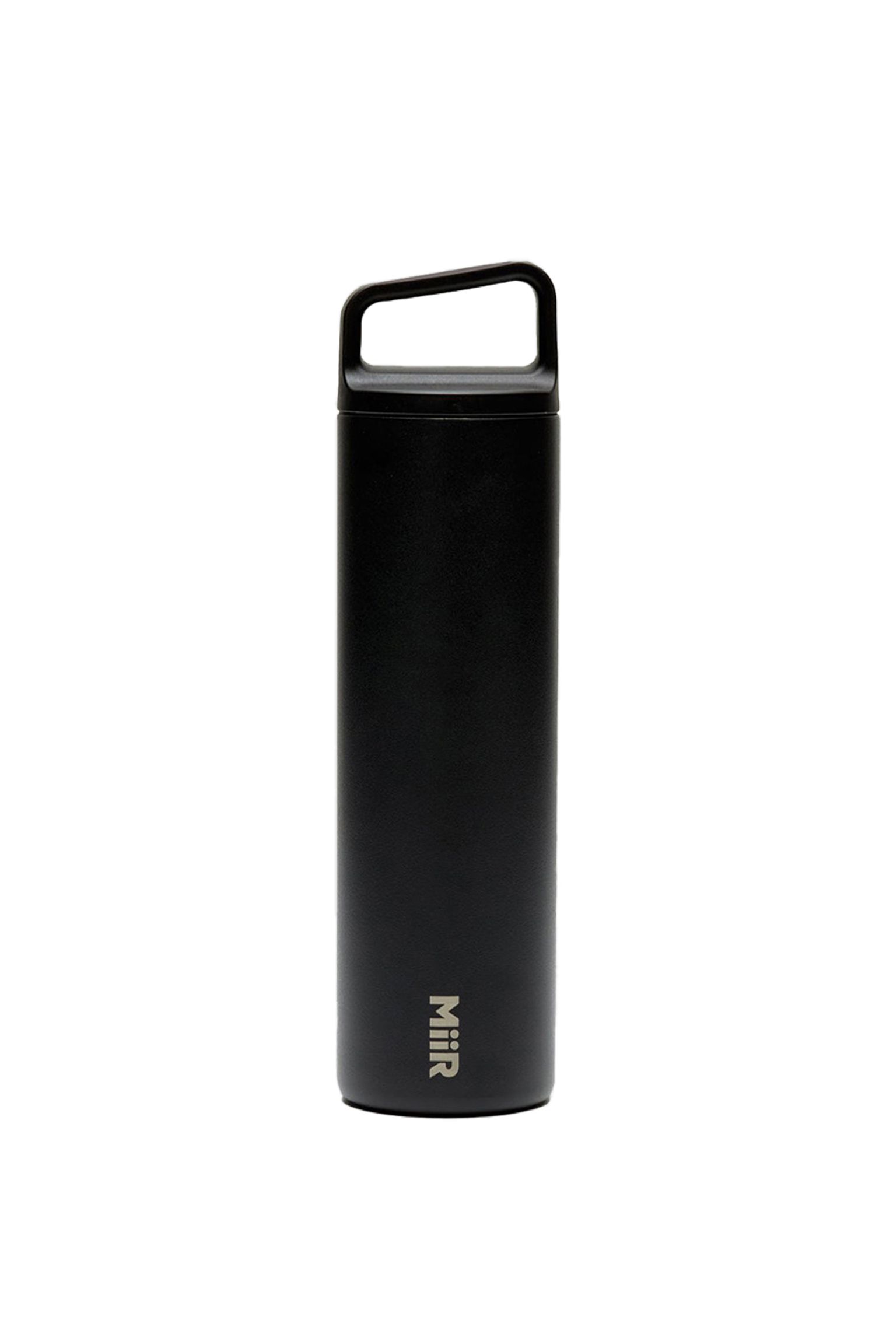 Бутылка   MIIR WIDE MOUTH BOTTLE с доставкой
