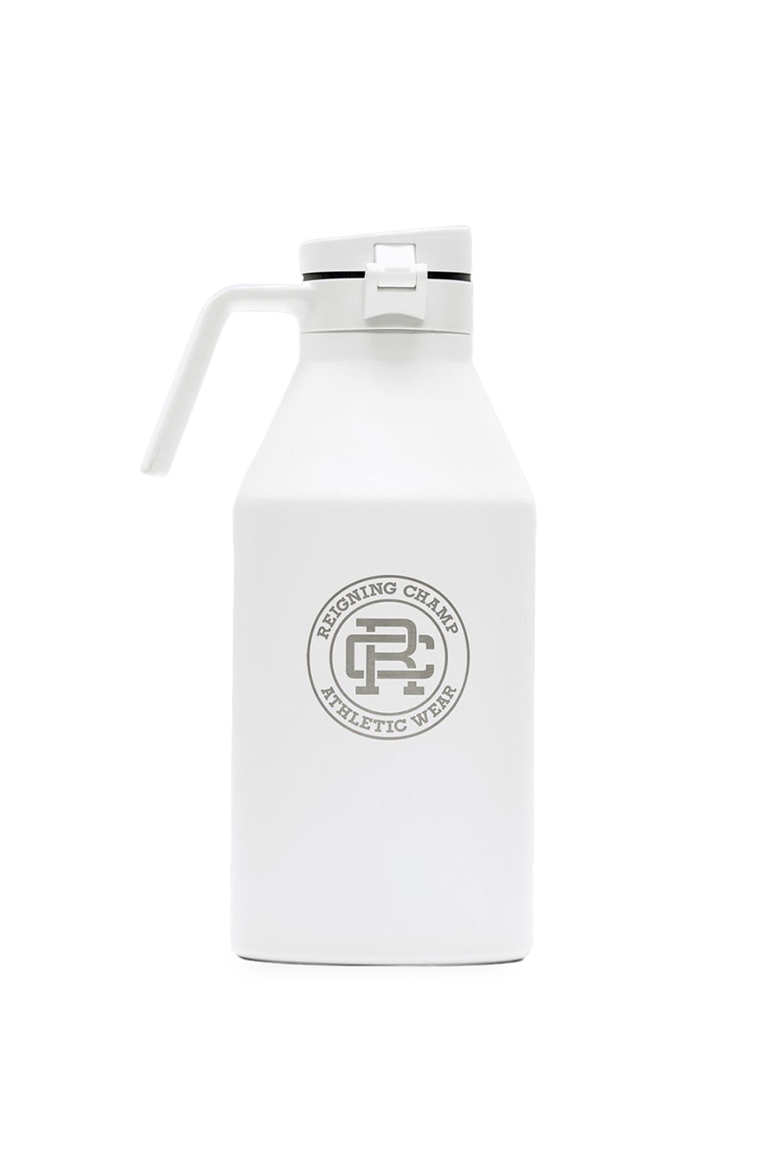 Бутылка   MIIR GROWLER купить