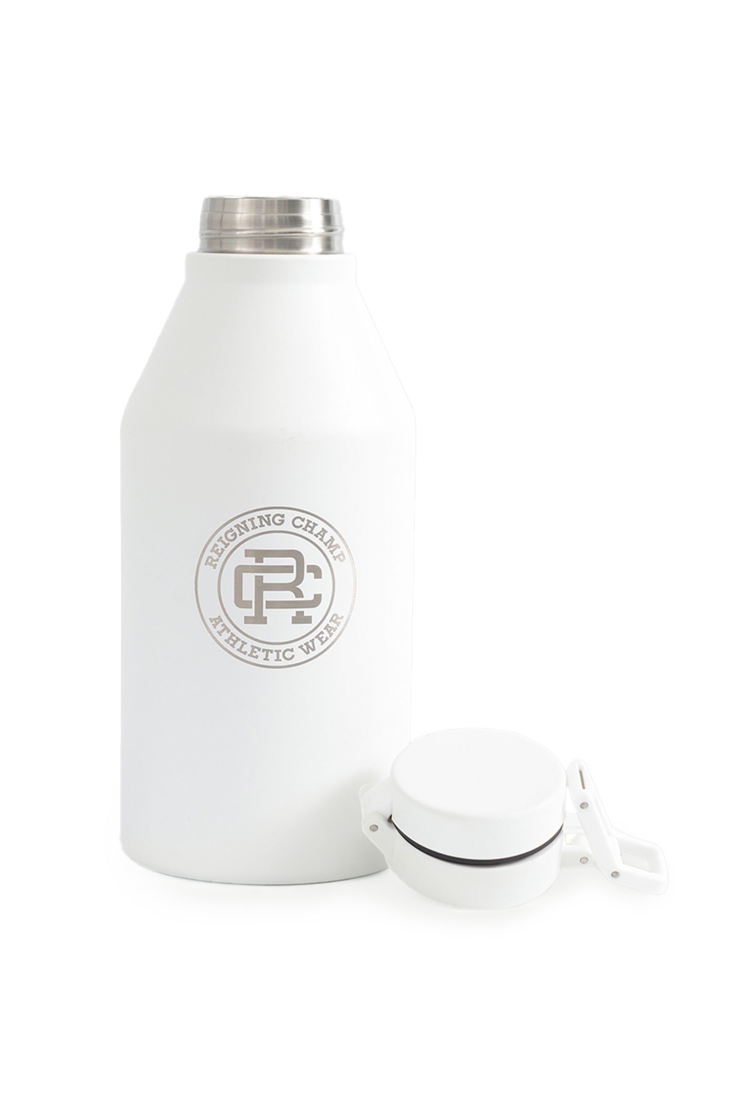 Бутылка   MIIR GROWLER купить в Украине