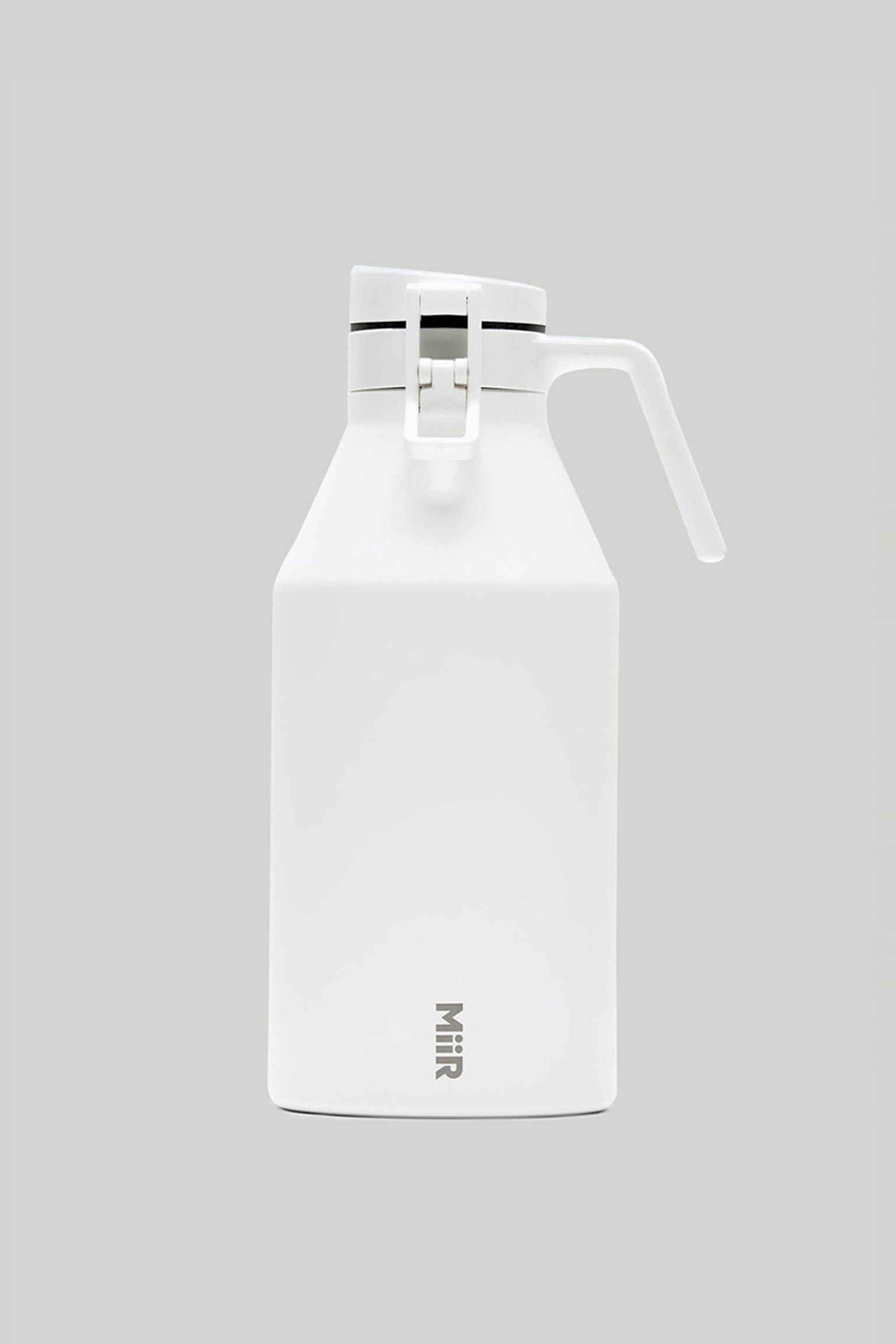 Пляшка   MIIR GROWLER