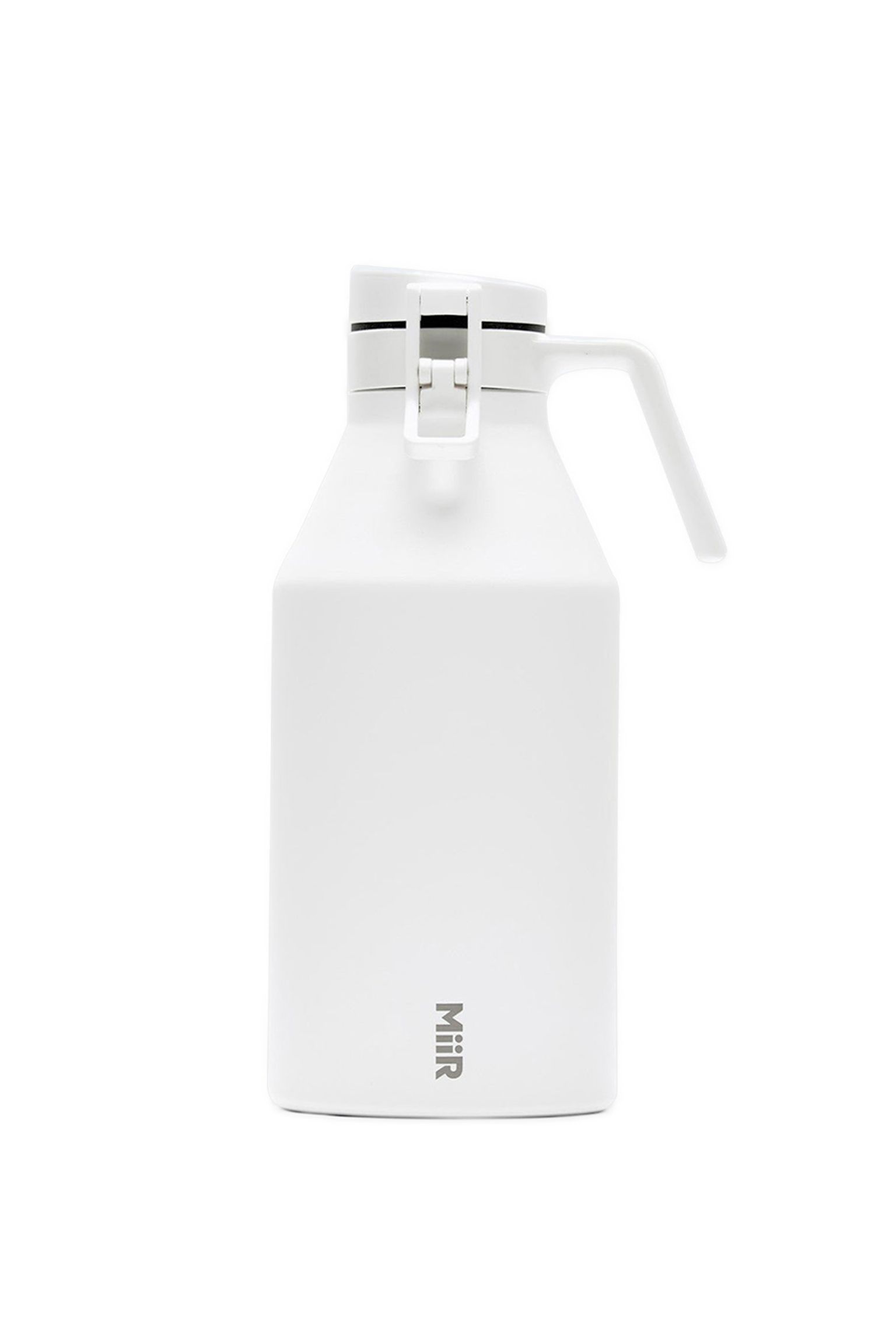 Бутылка   MIIR GROWLER с доставкой