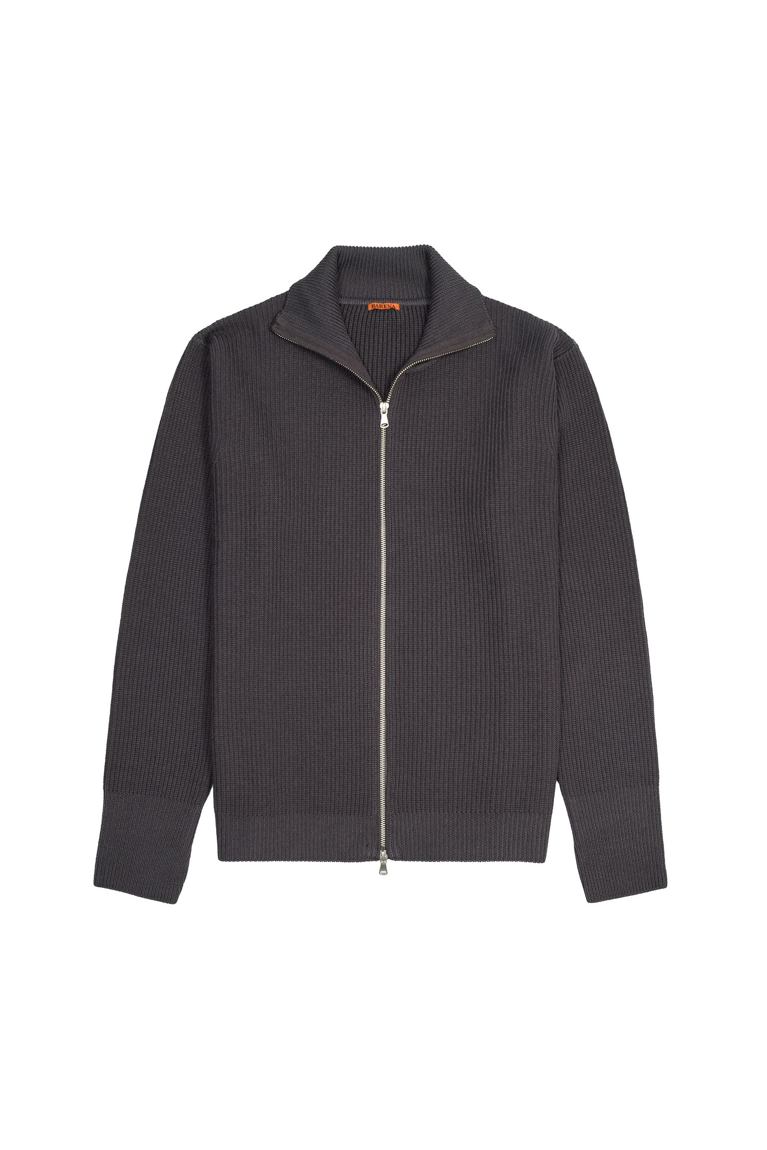 Кардиган Knitwear Dori купить