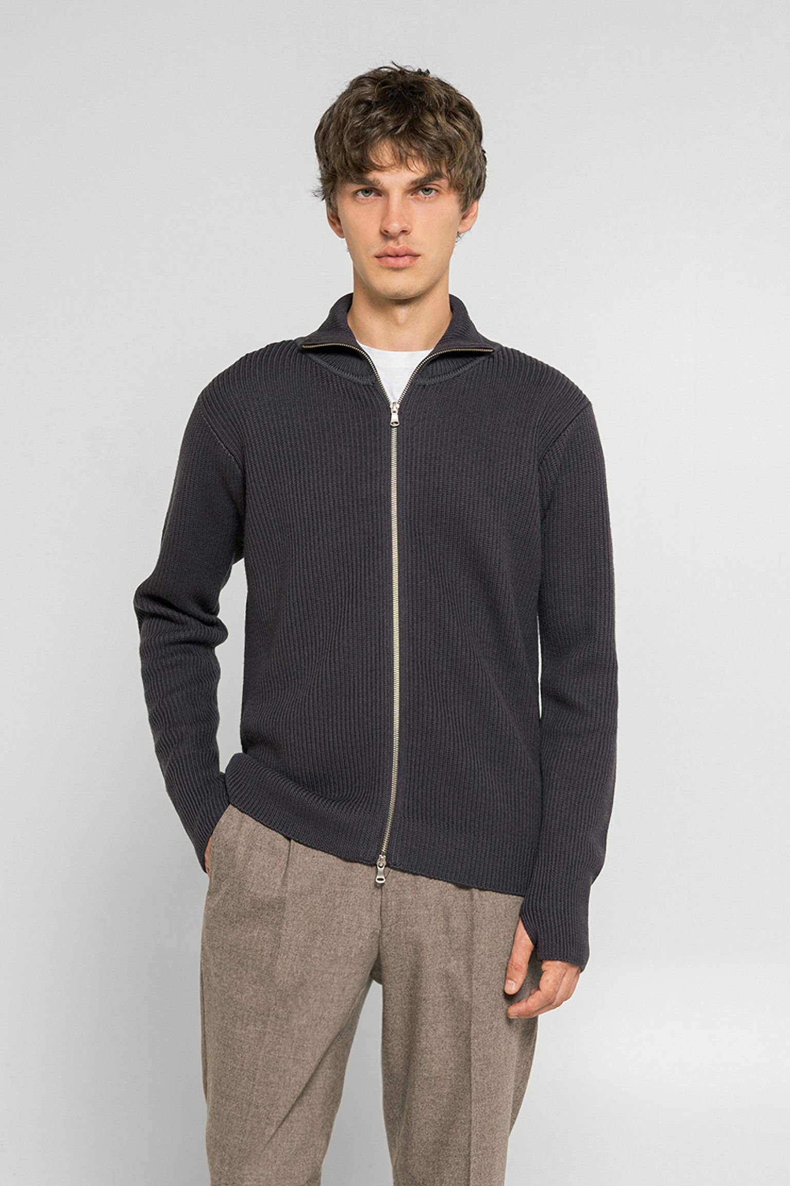 Кардиган Knitwear Dori купить в Украине