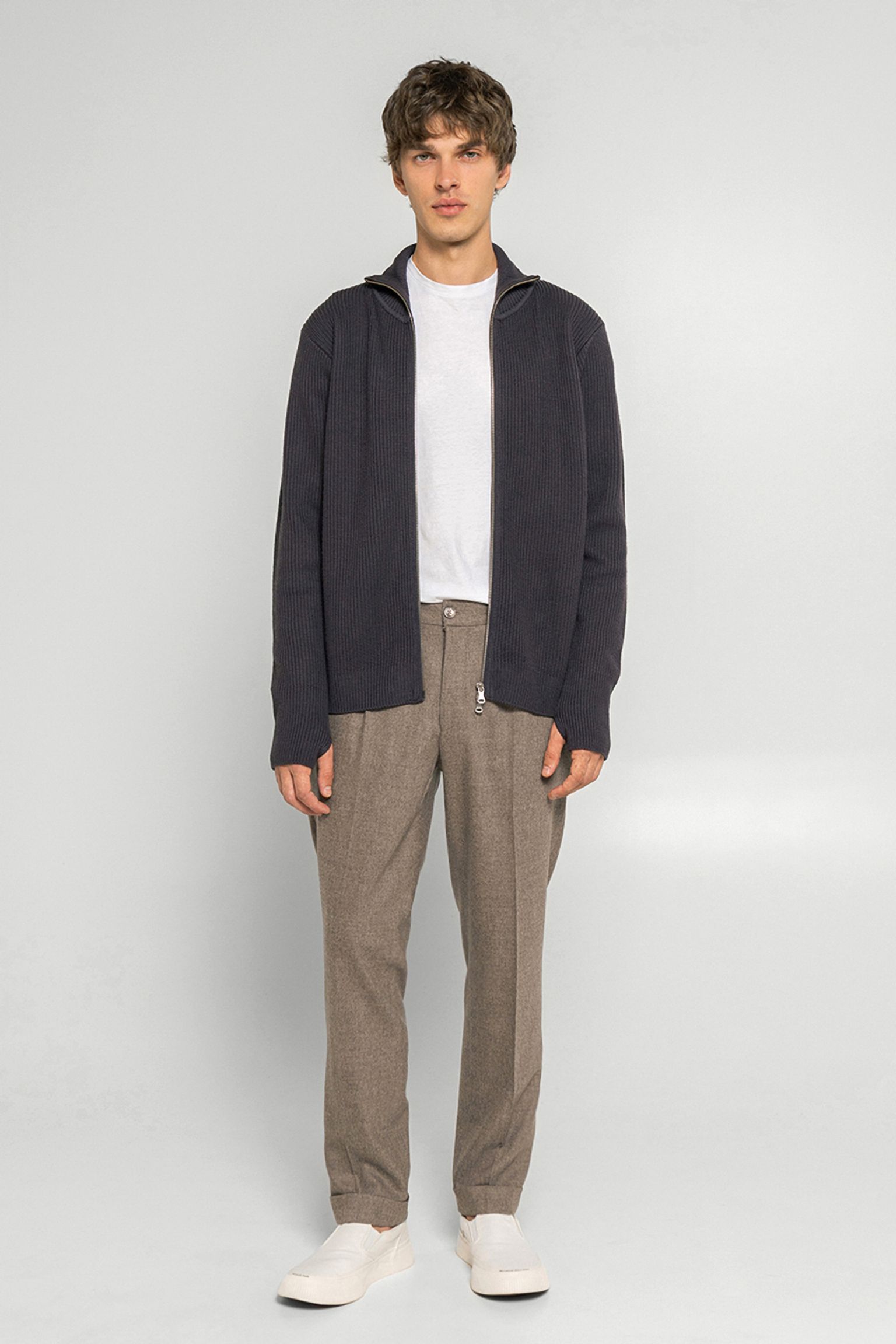 Кардиган Knitwear Dori с доставкой
