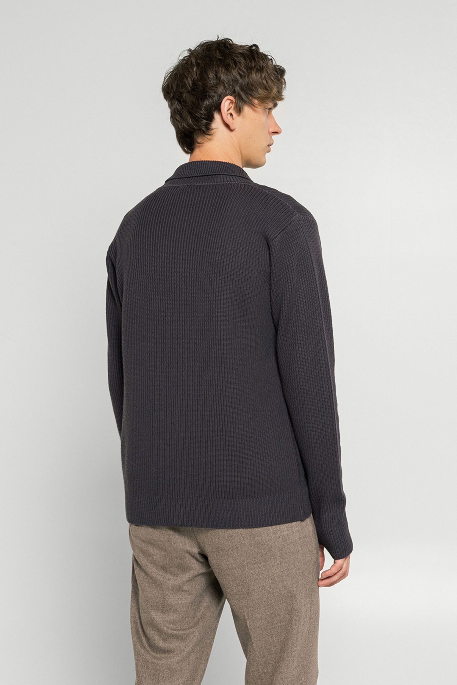 Стильные Кардиган Knitwear Dori