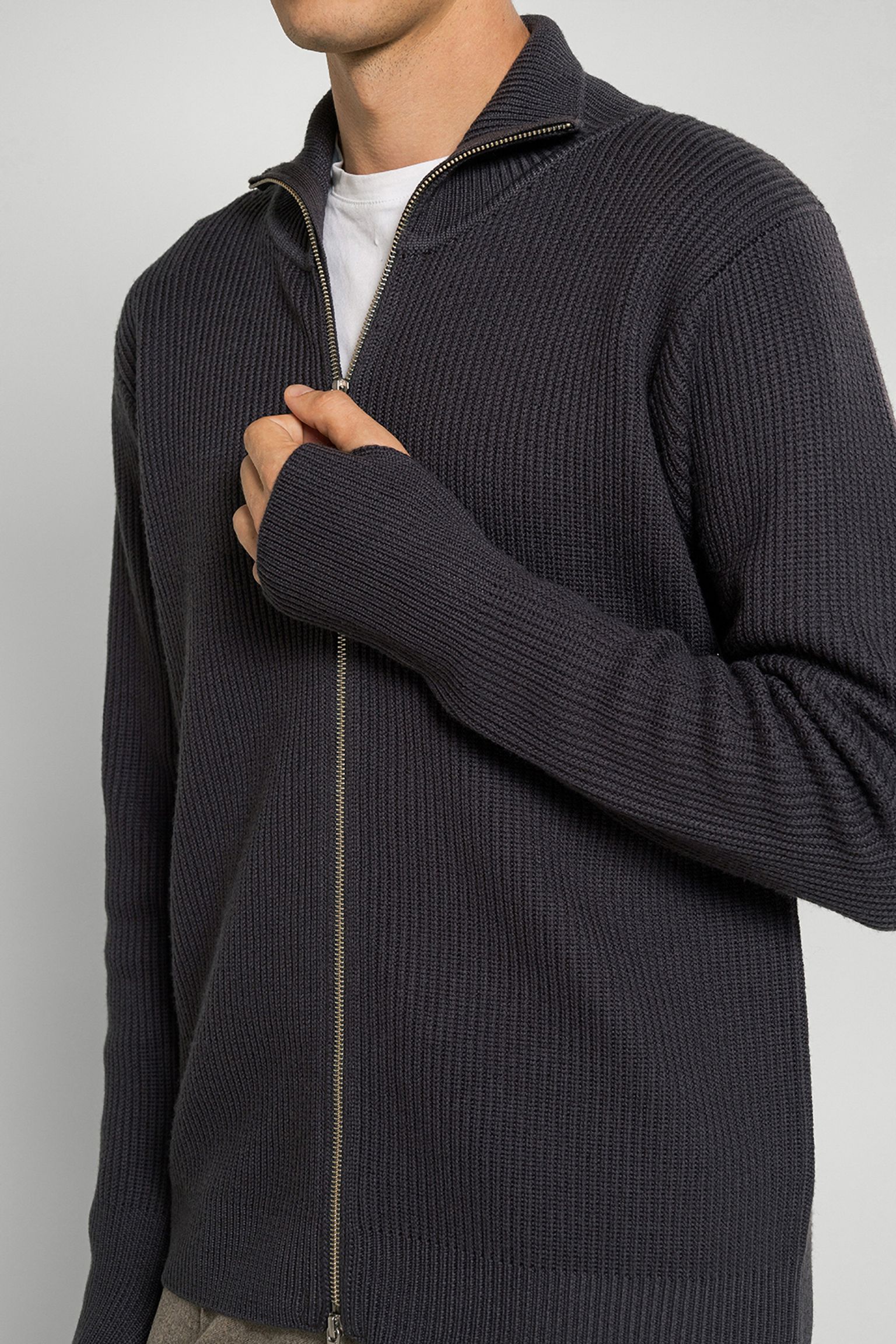 Широкий выбор Кардиган Knitwear Dori