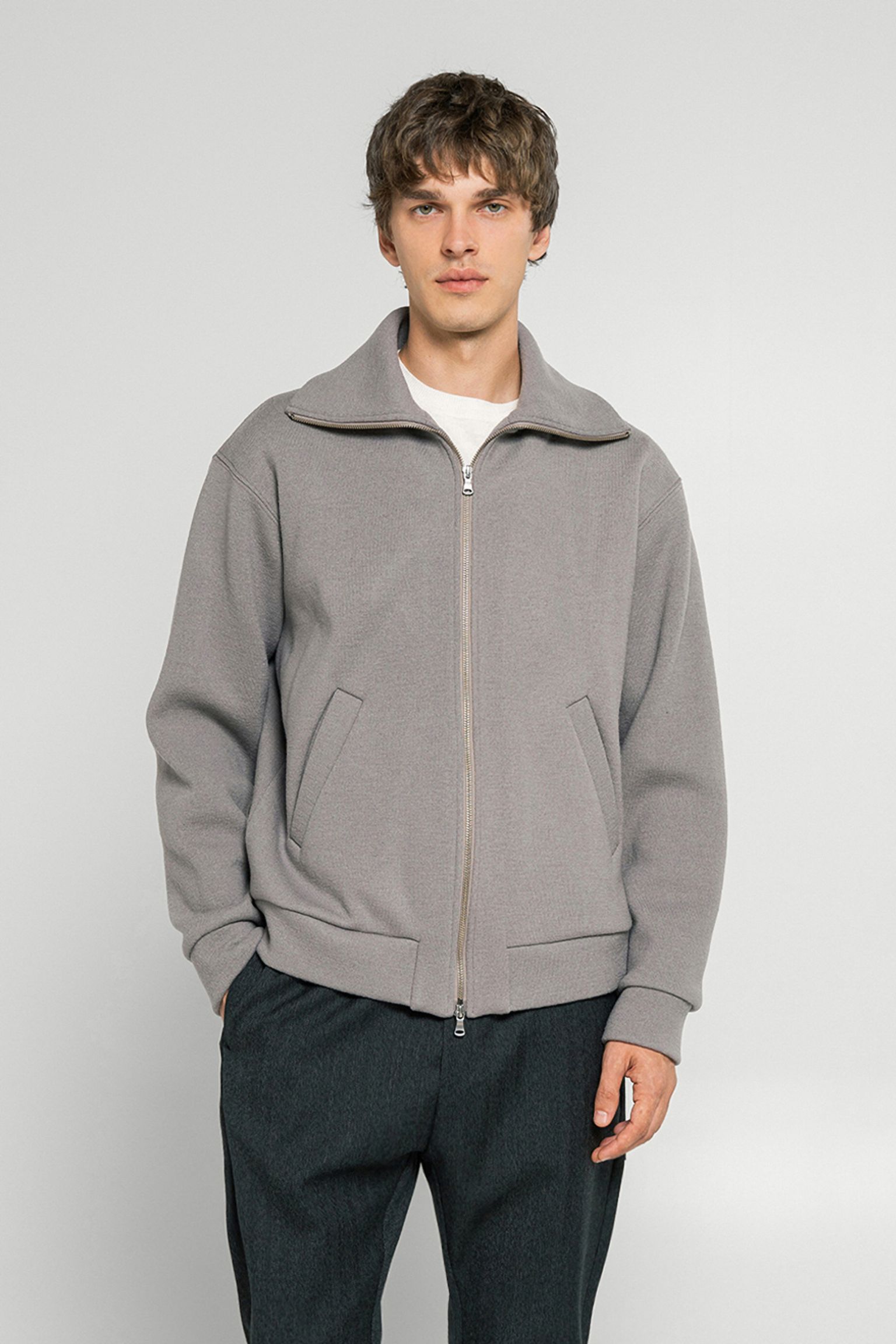 Спортивная кофта Sweater Alon купить в Украине