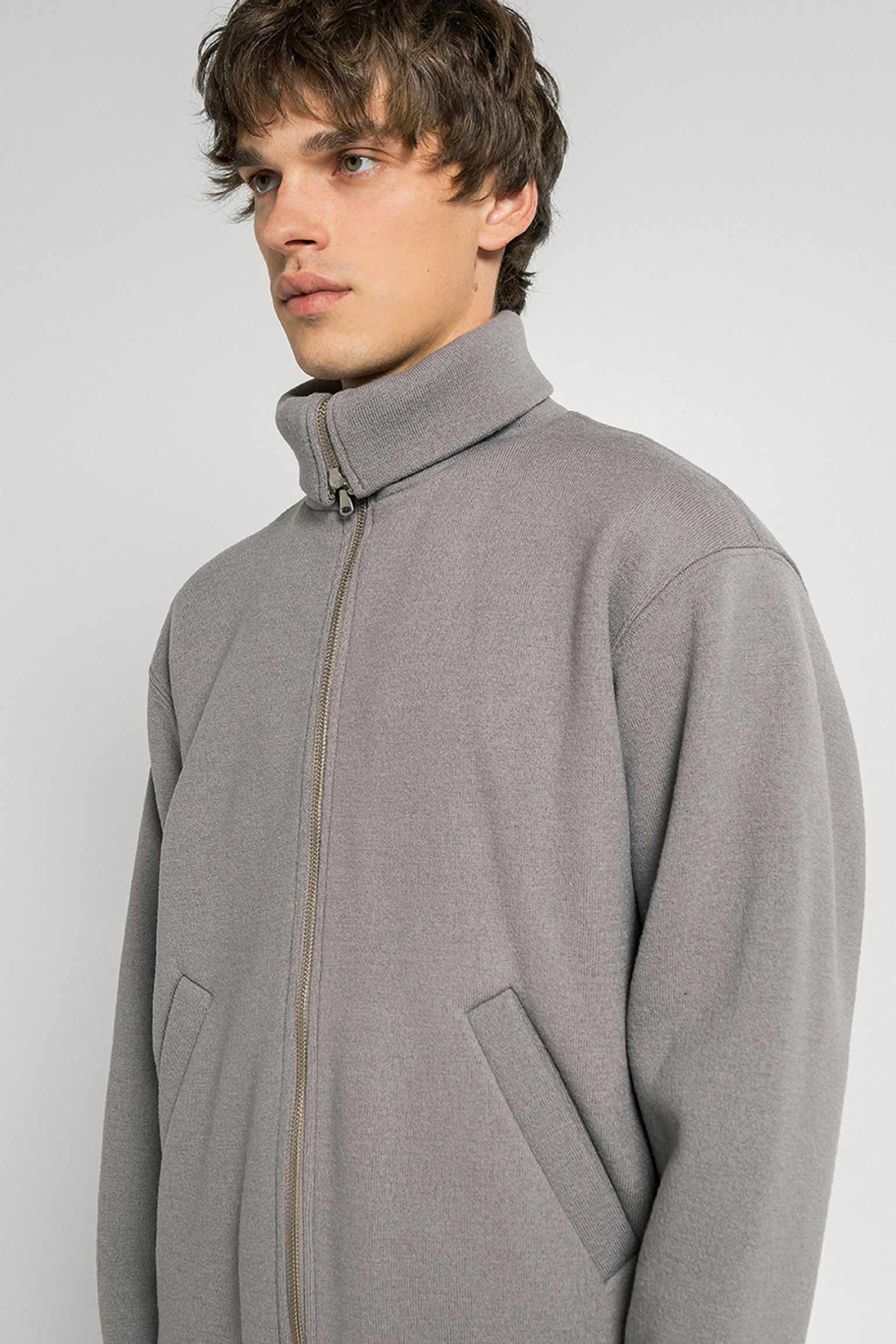 Широкий выбор Спортивная кофта Sweater Alon