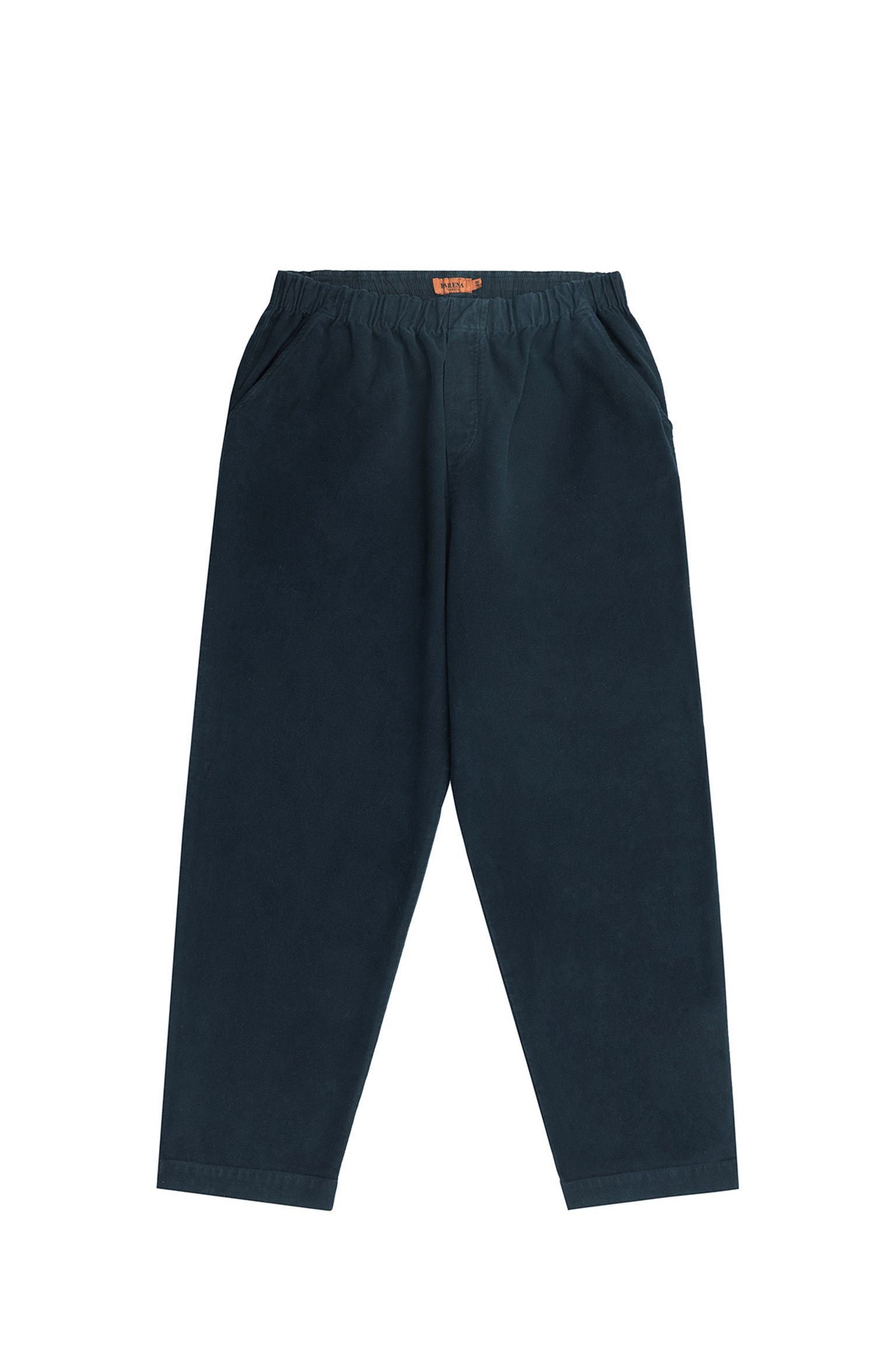 Брюки Pantalone Cordier купить