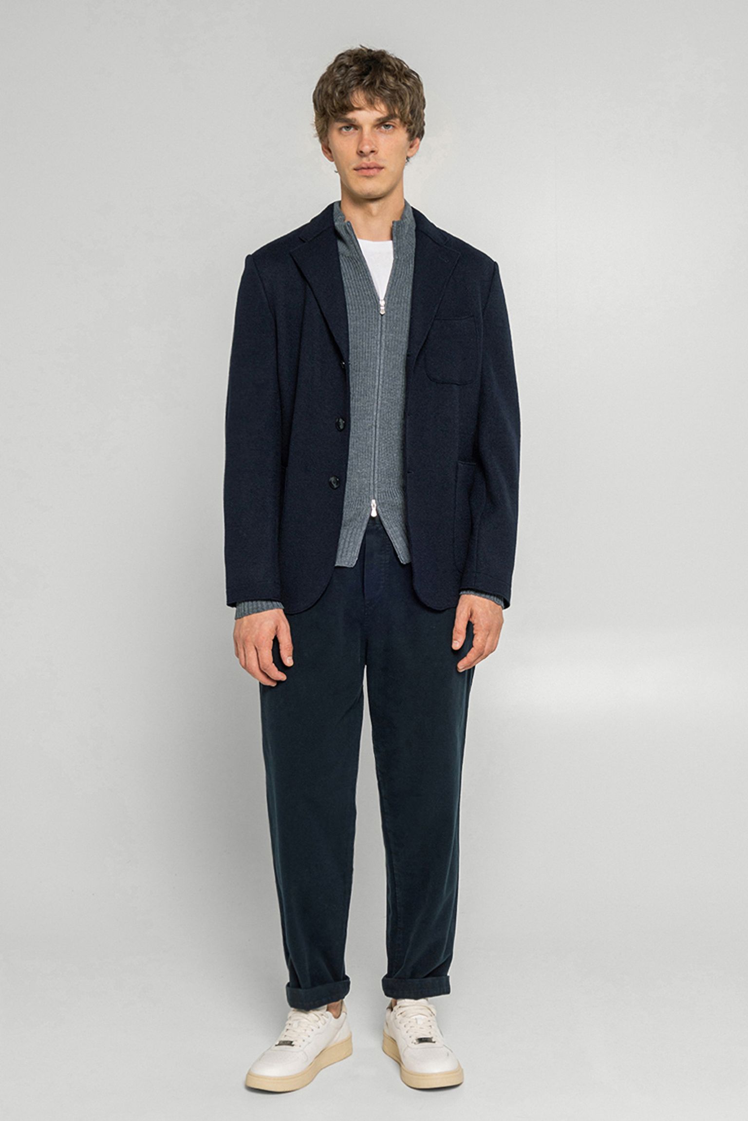 Брюки Pantalone Cordier купить в Украине
