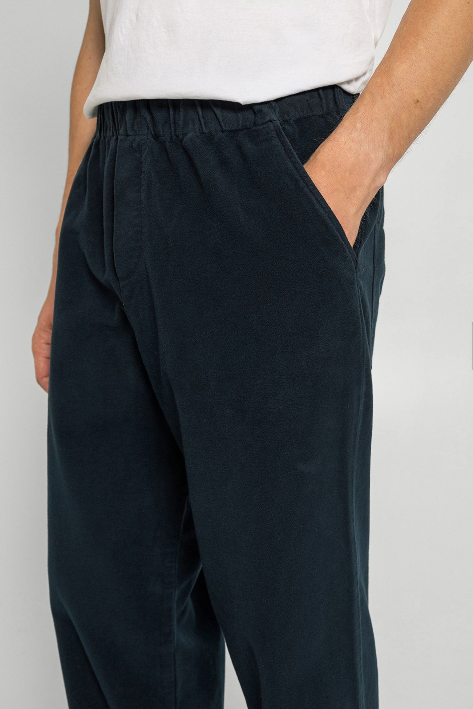 Брюки Pantalone Cordier