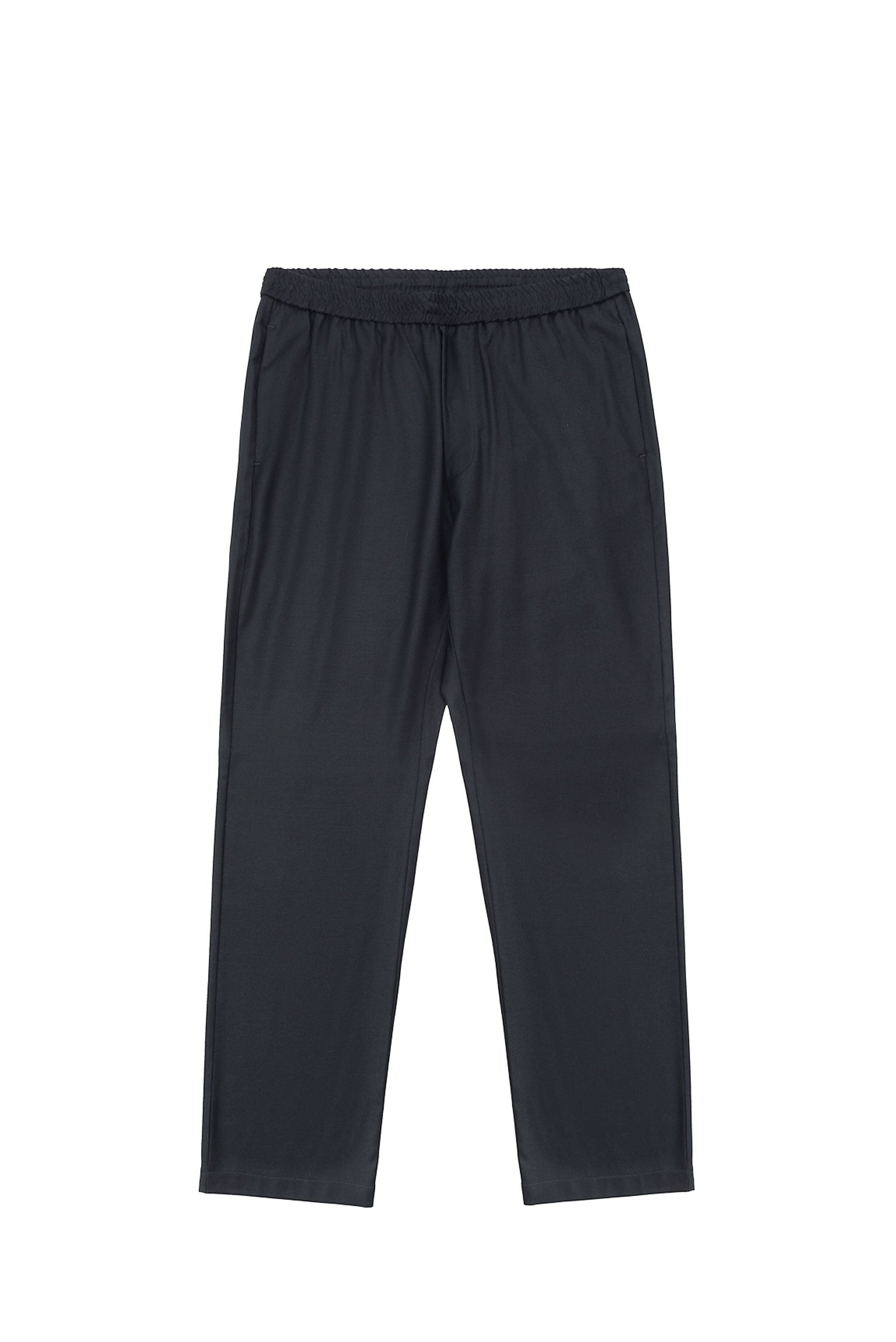 Брюки Pantalone Bativoga купить