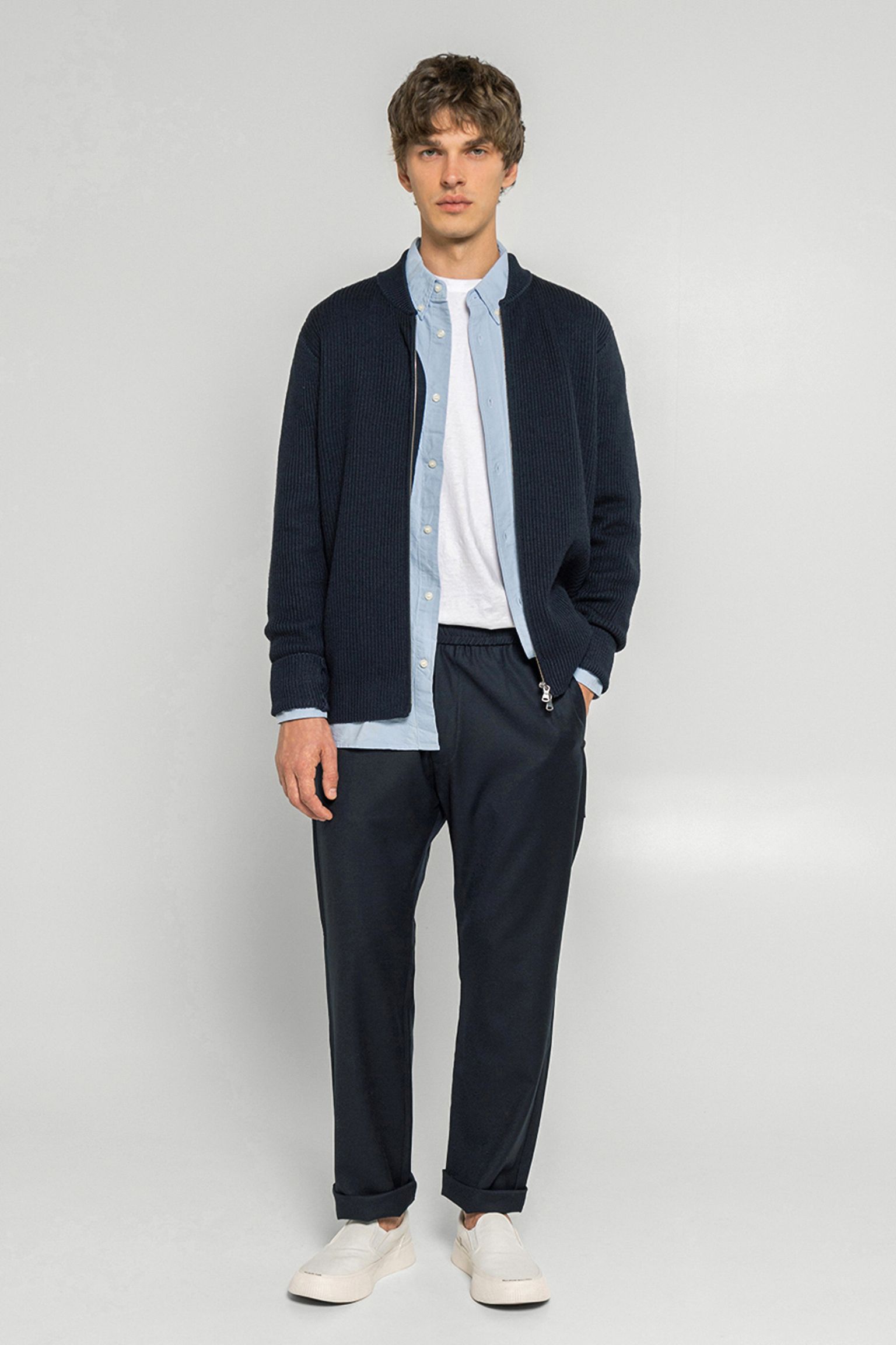 Брюки Pantalone Bativoga купить в Украине