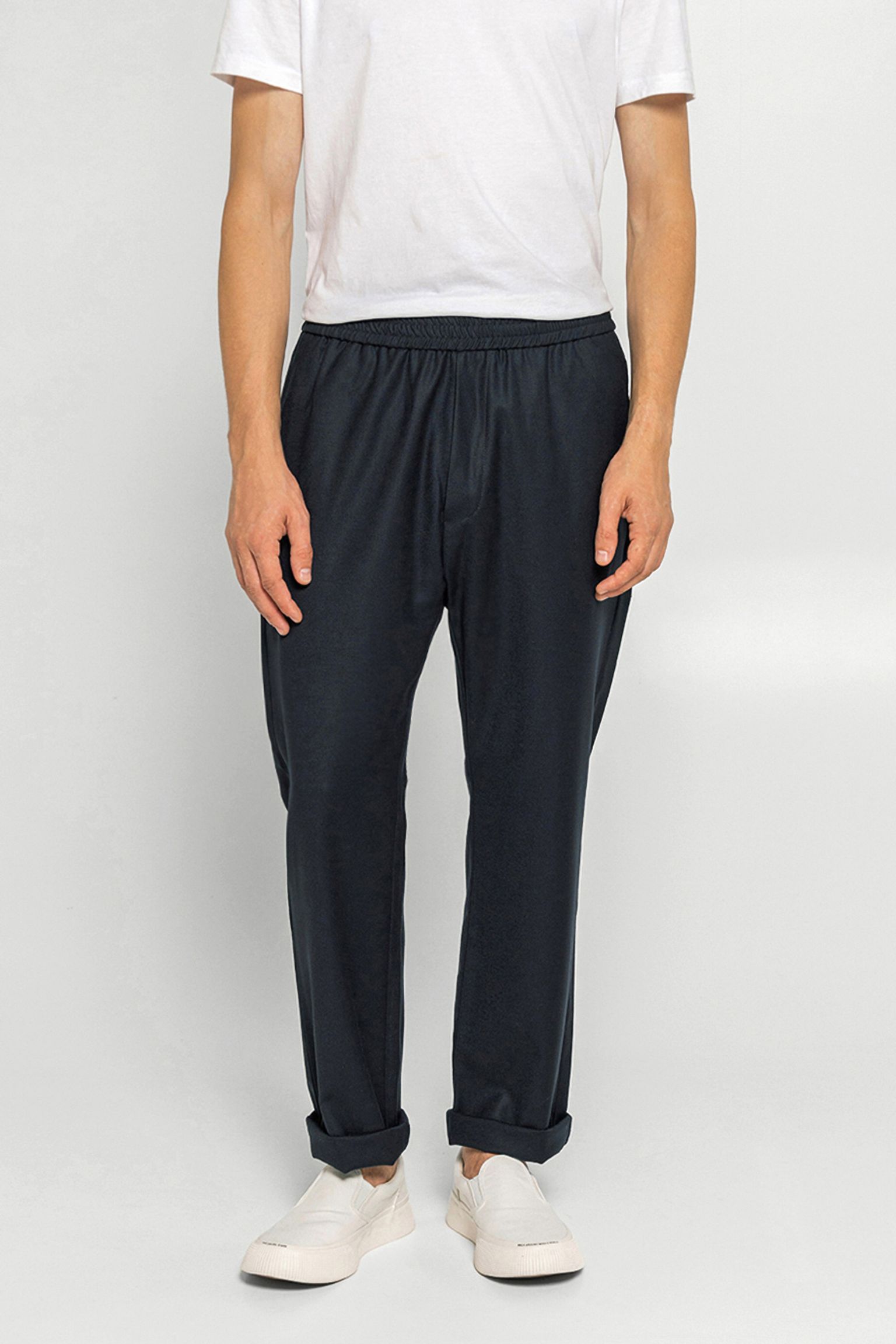 Брюки Pantalone Bativoga с доставкой