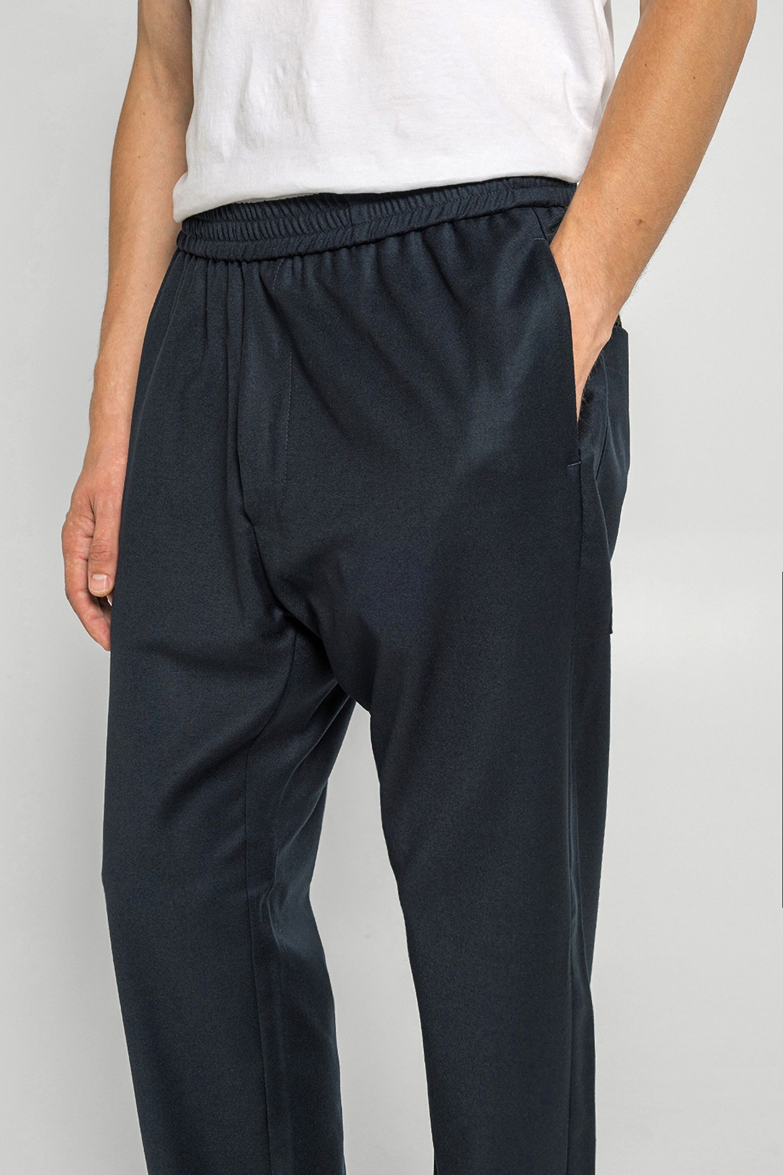 Широкий выбор Брюки Pantalone Bativoga