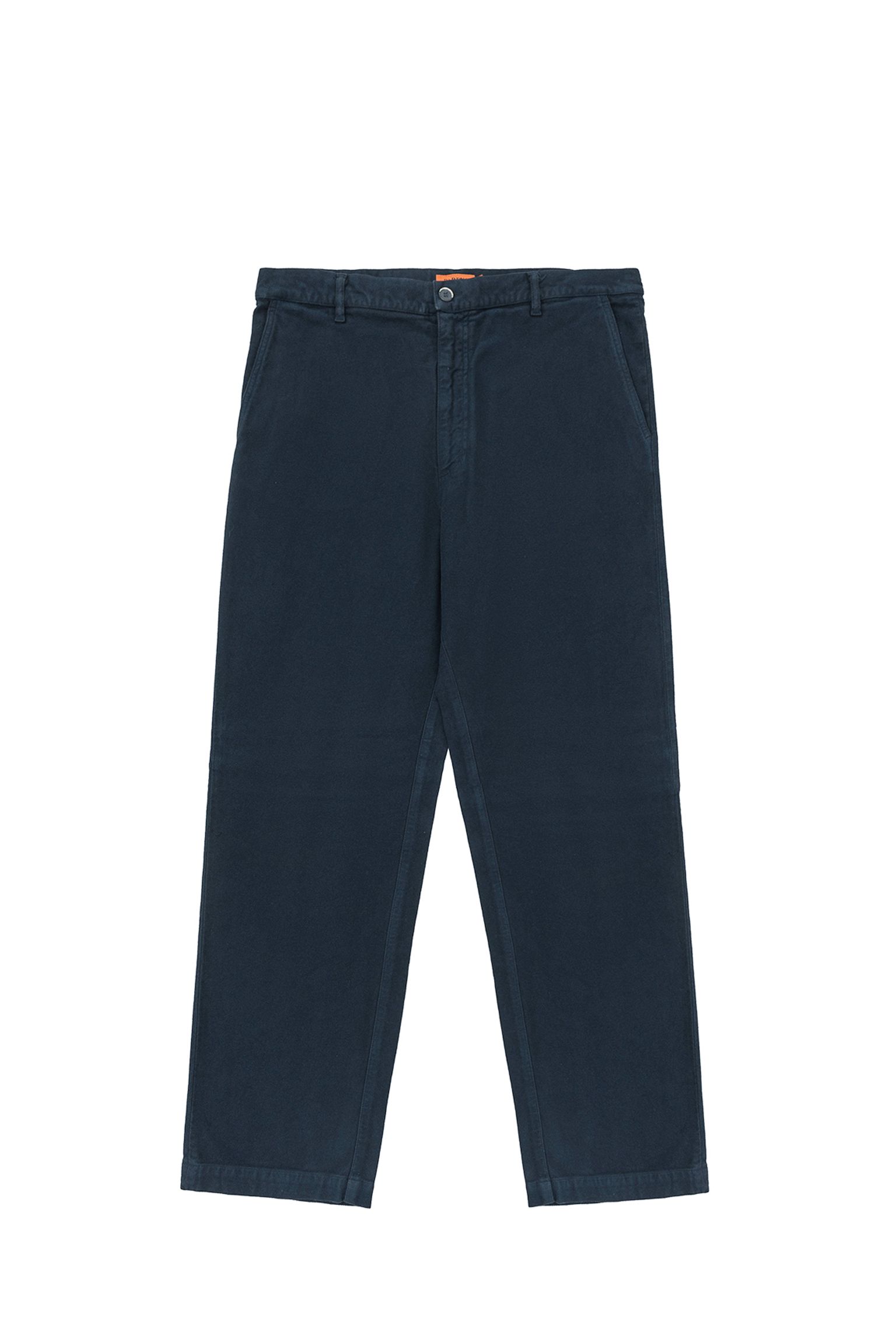 Брюки Pantalone Sesto купить