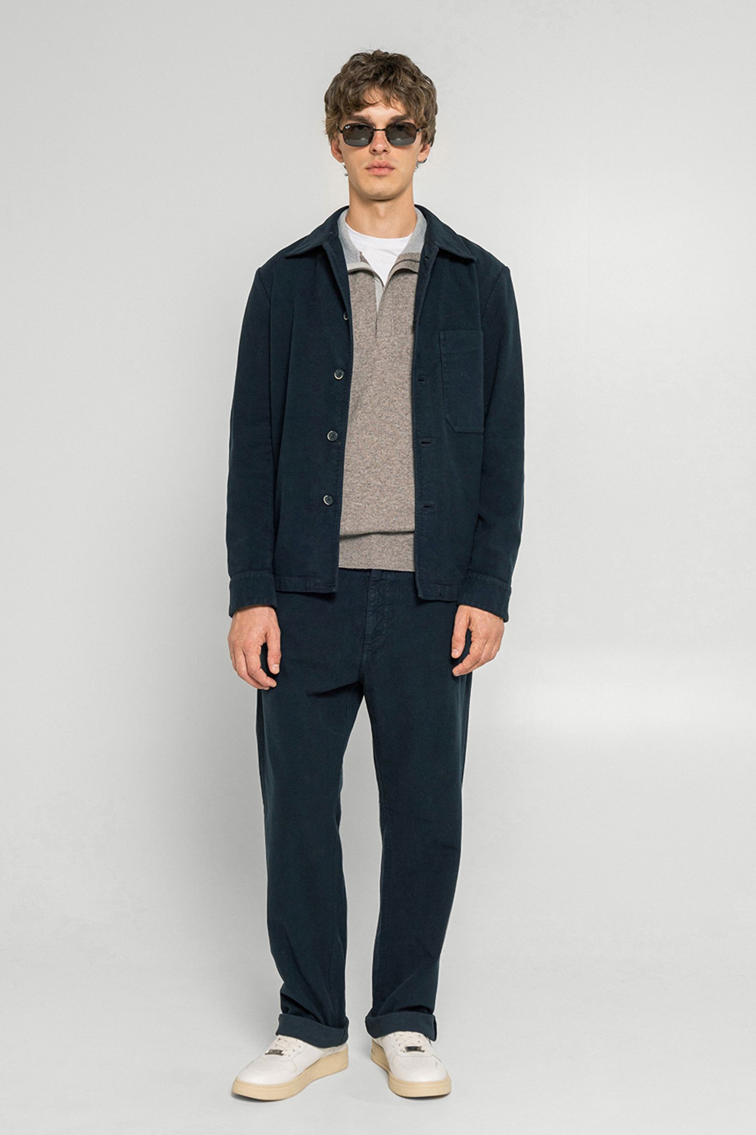 Брюки Pantalone Sesto купить в Украине