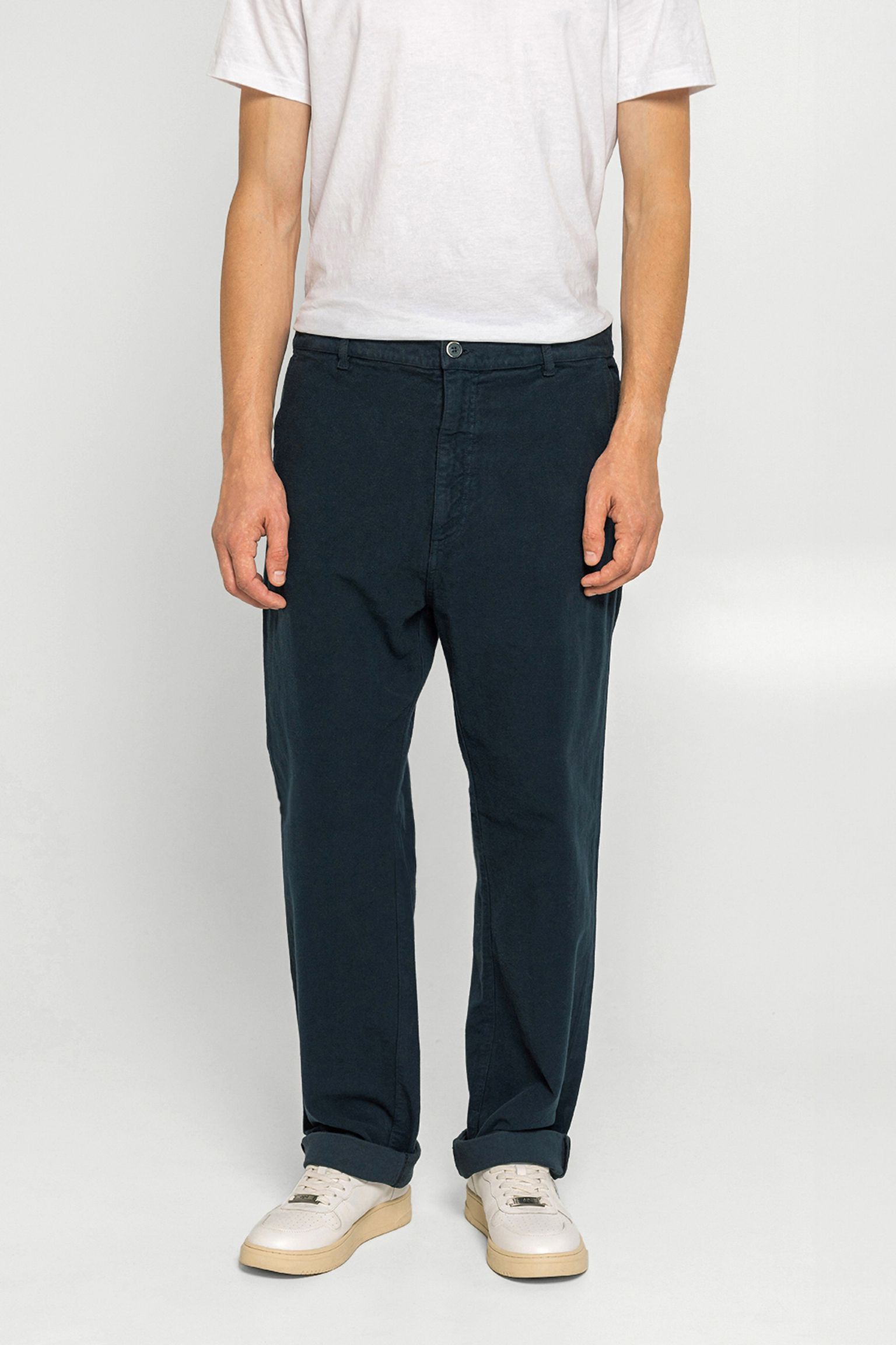 Брюки Pantalone Sesto с доставкой