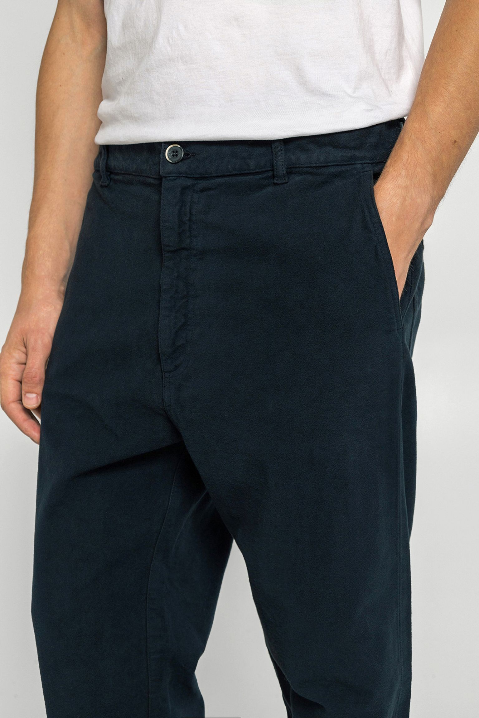 Широкий выбор Брюки Pantalone Sesto
