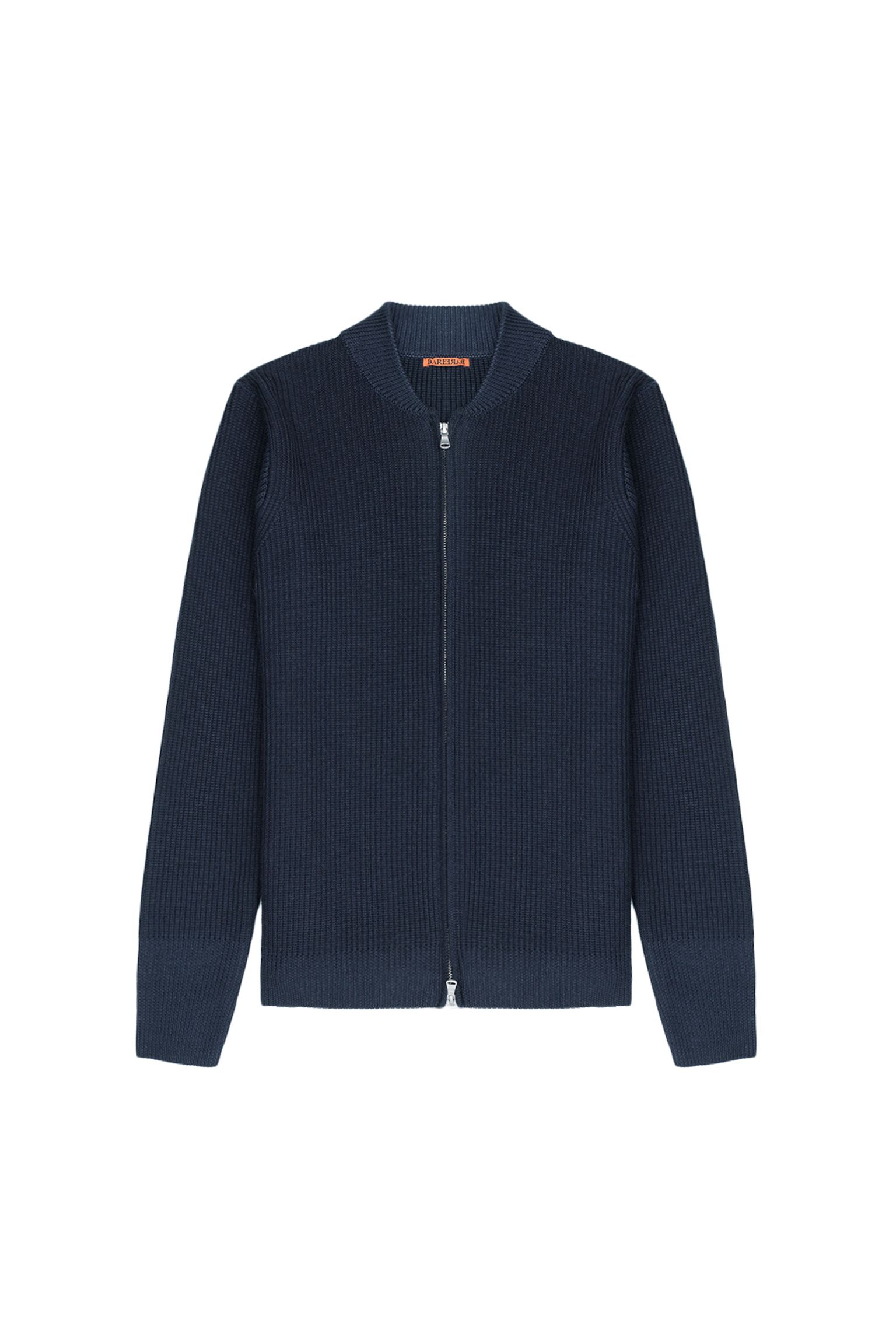 Кардиган EPINGLER Knitwear Magio купить