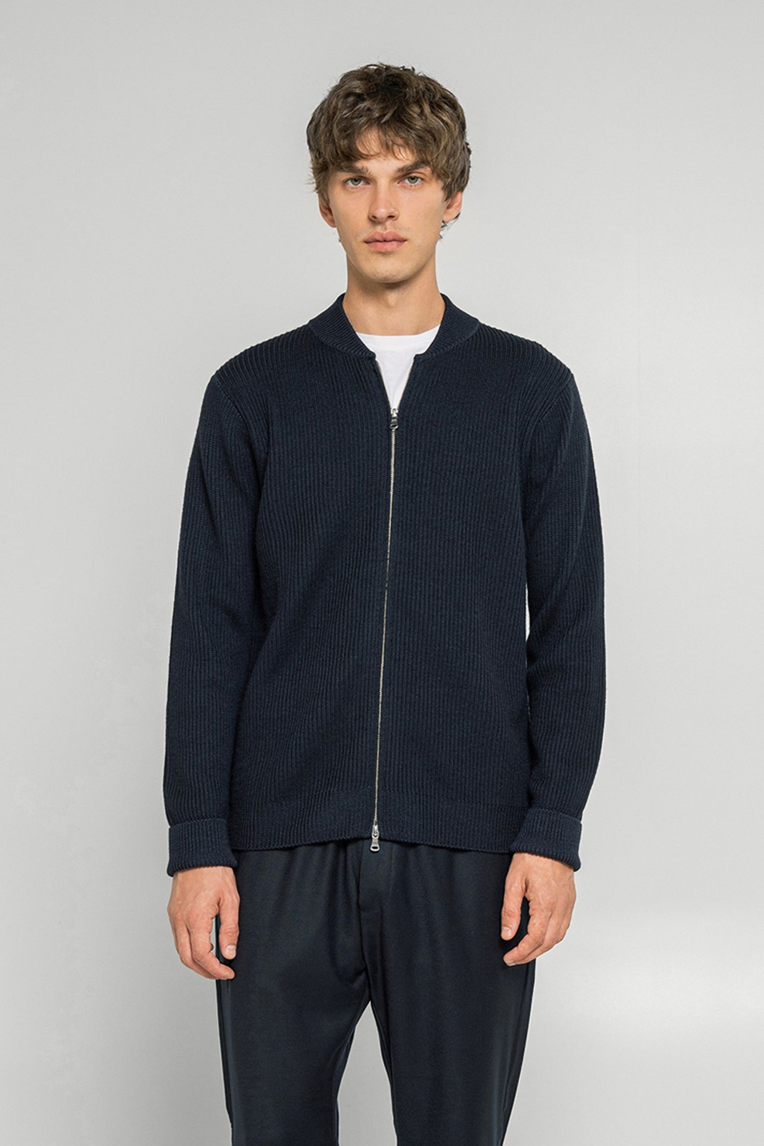 Кардиган EPINGLER Knitwear Magio купить в Украине